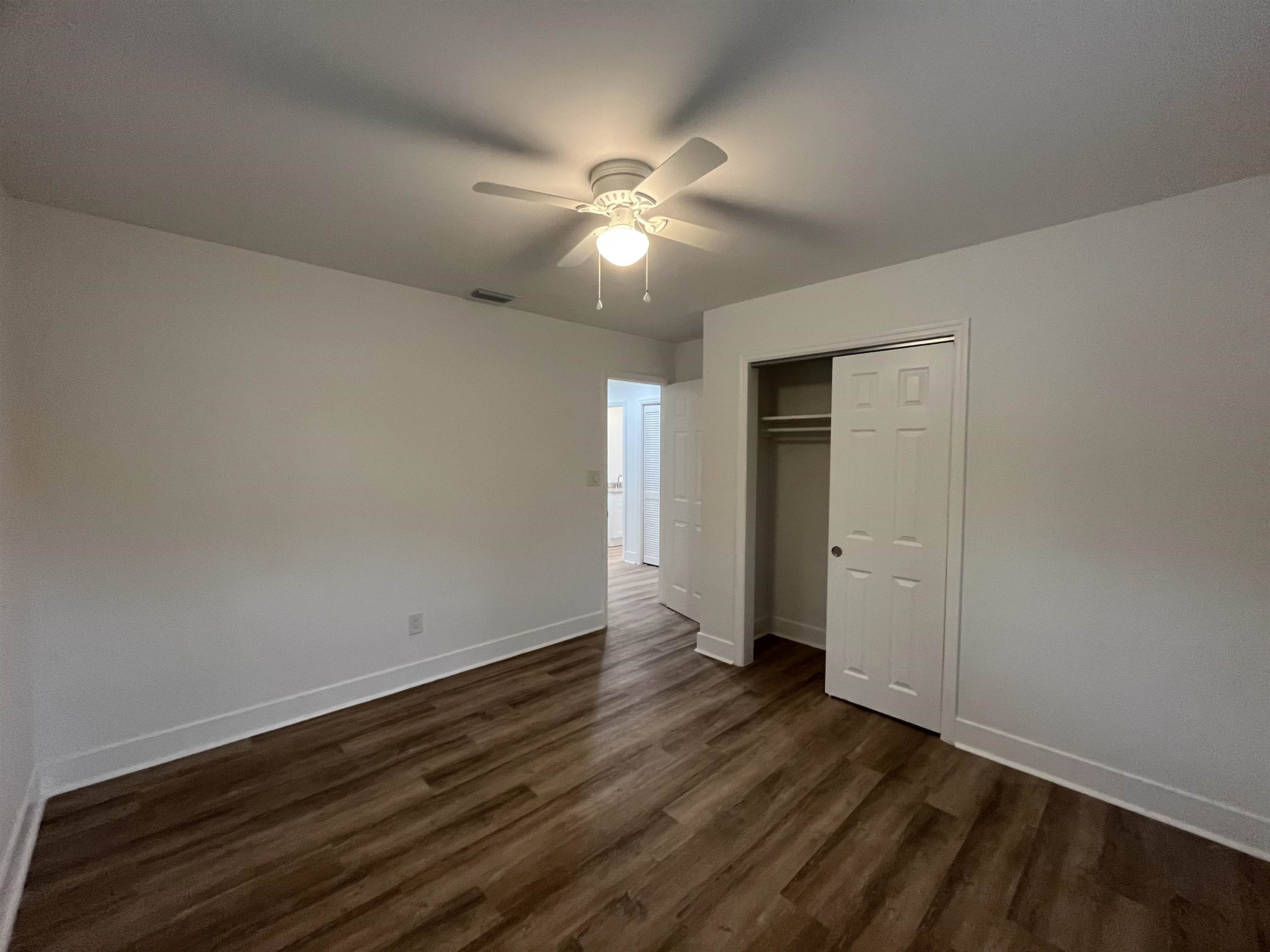 344 Merideth Circle Property Photo 14