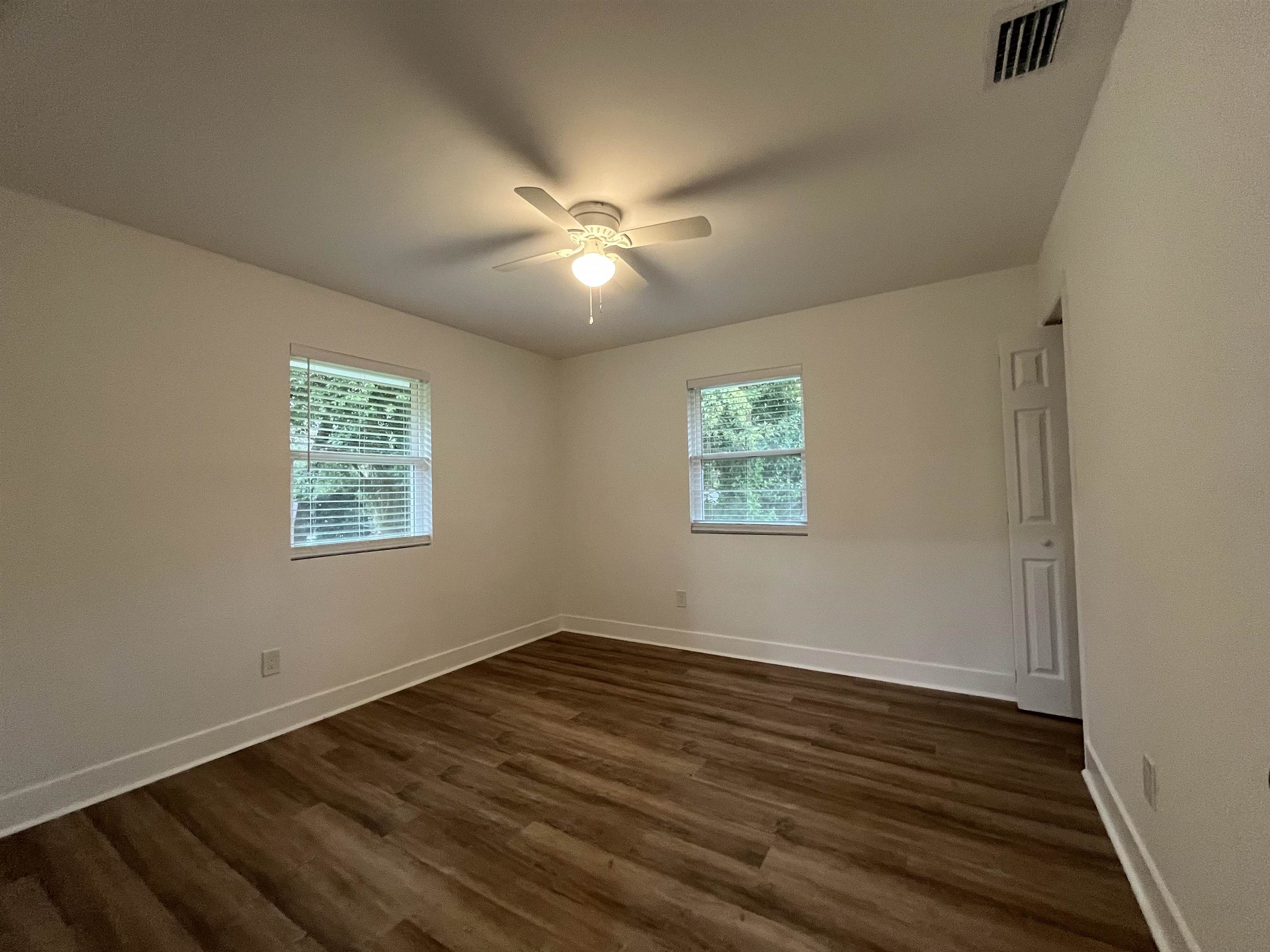 344 Merideth Circle Property Photo 15