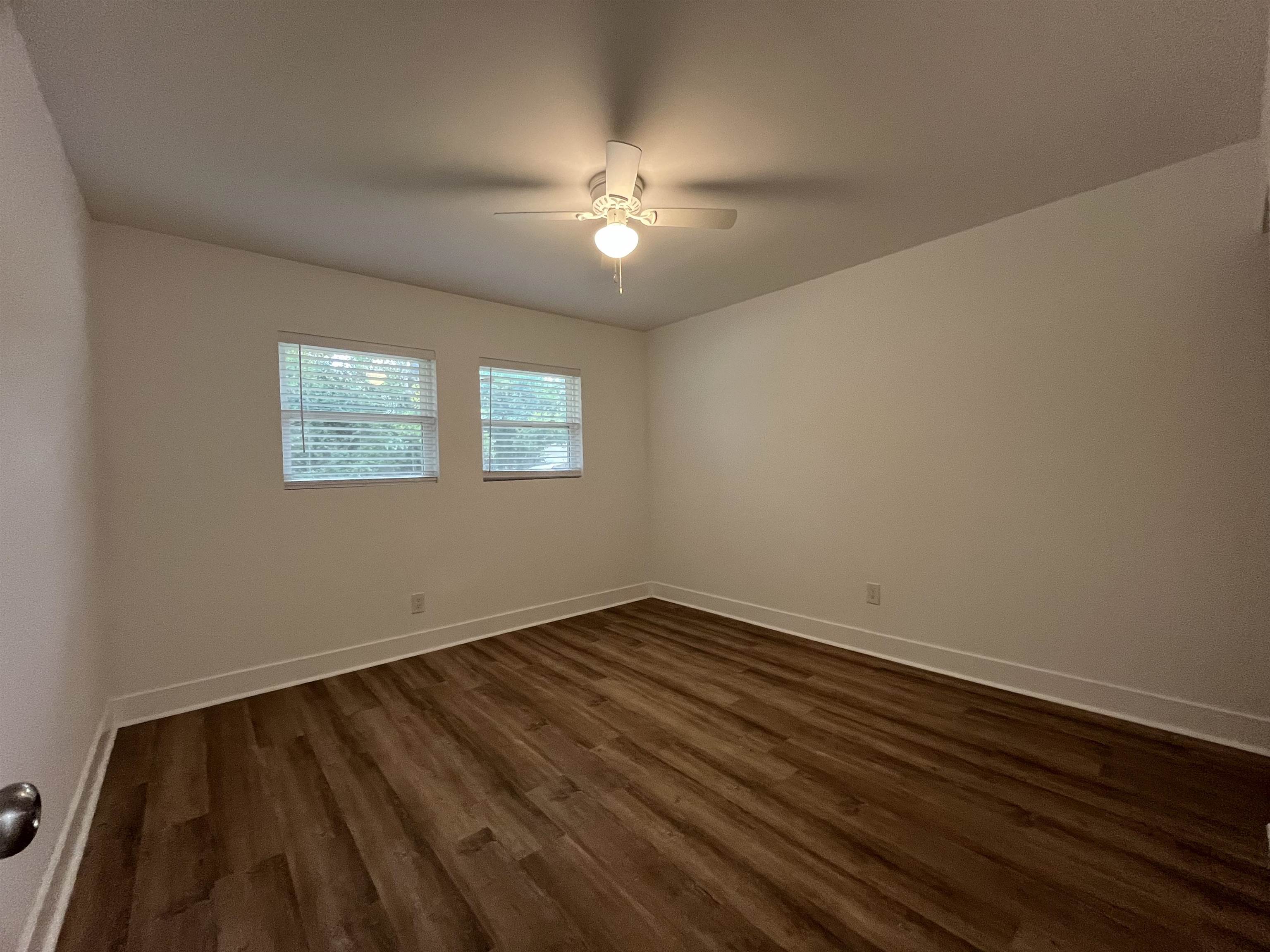 344 Merideth Circle Property Photo 16