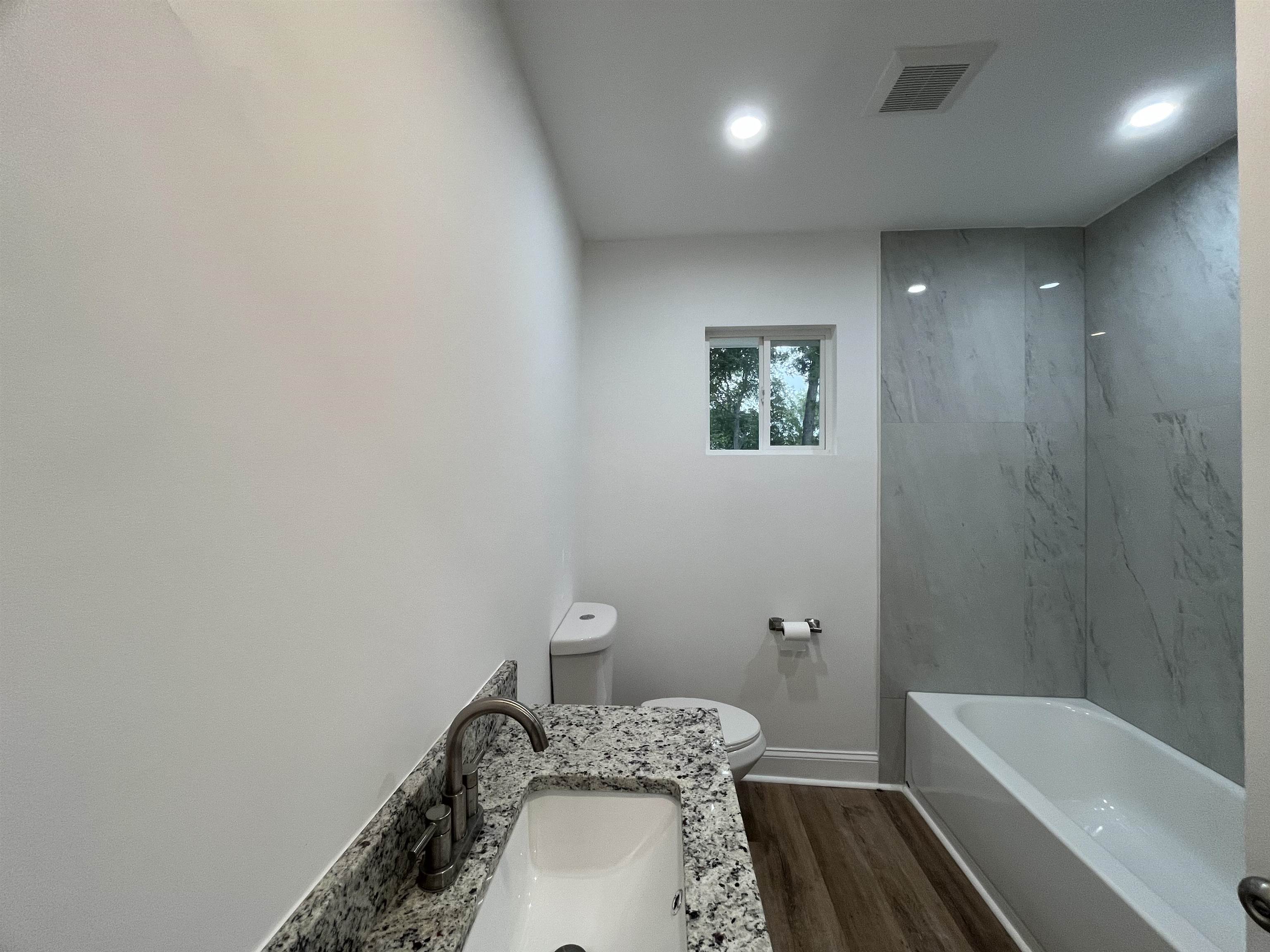344 Merideth Circle Property Photo 18