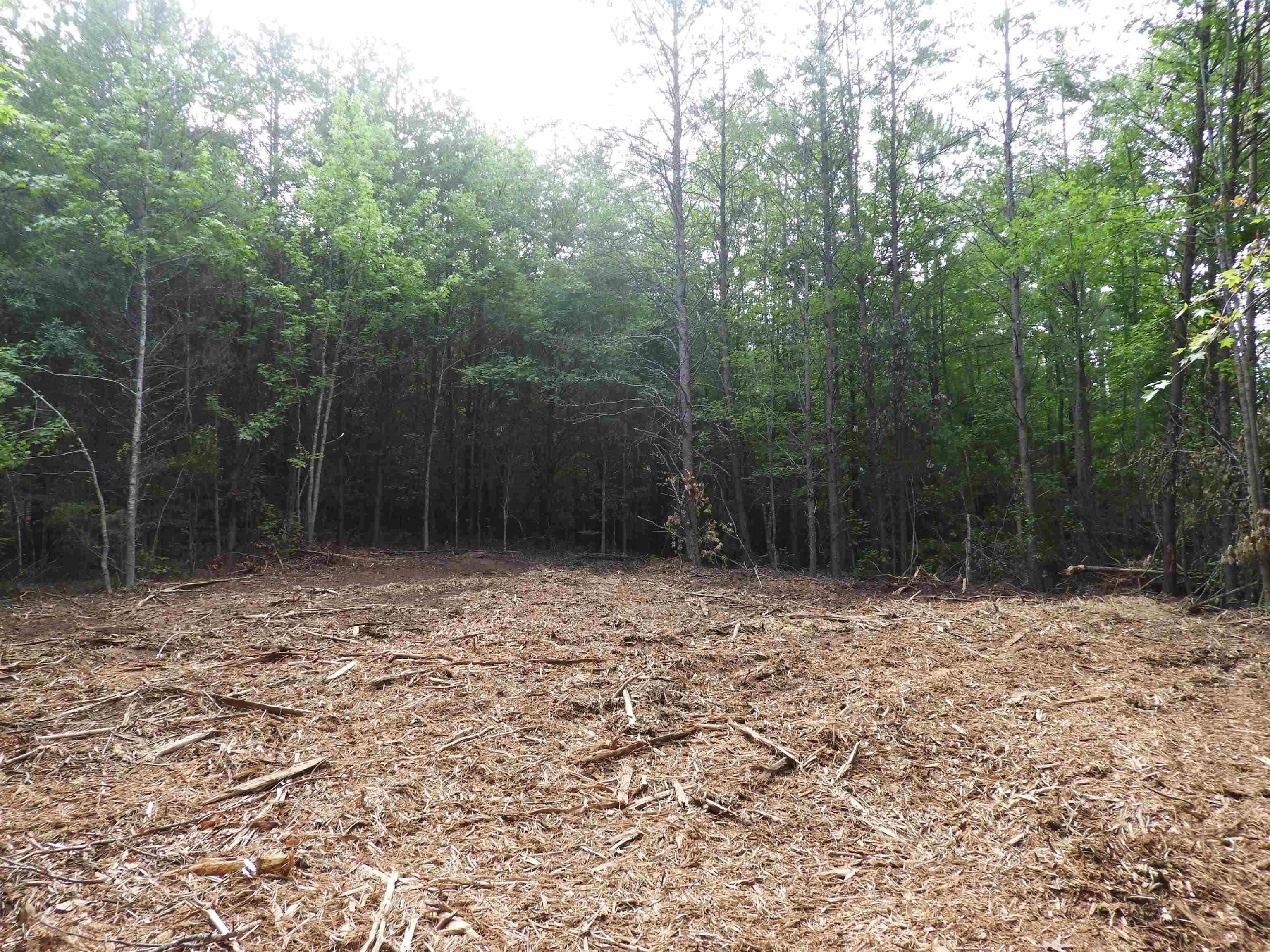 342226 Property Photo 5