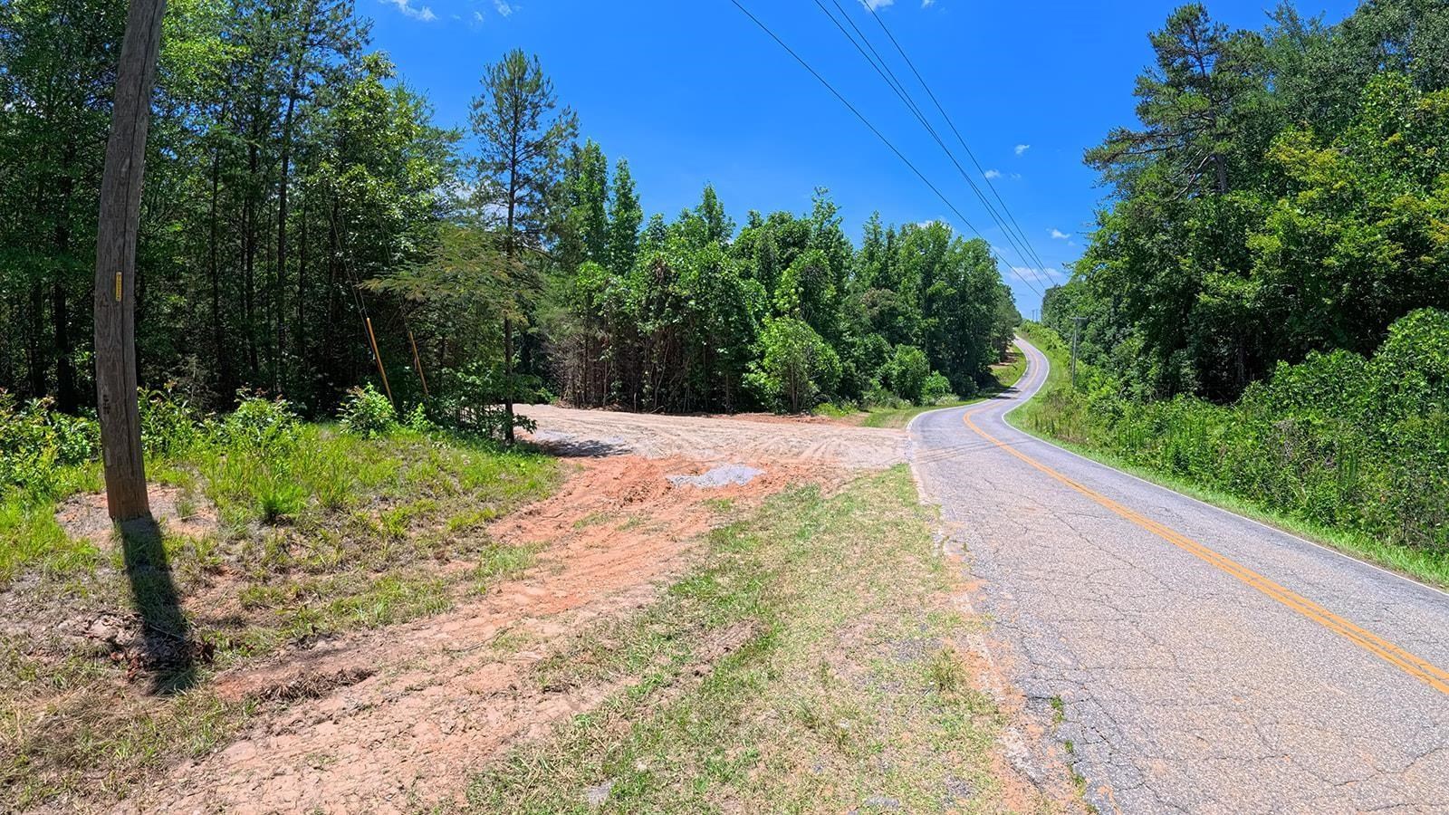 342227 Property Photo 2