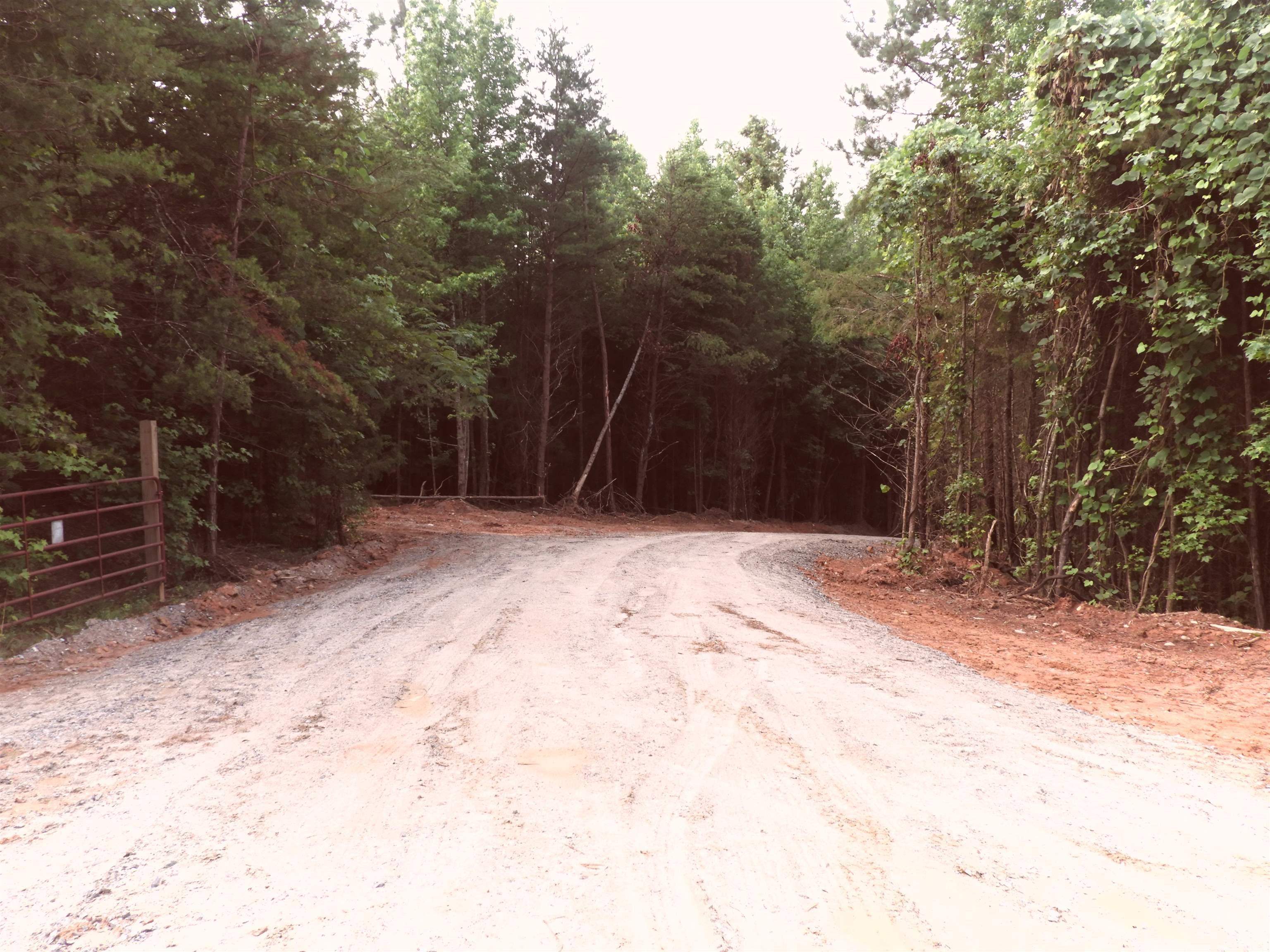 342228 Property Photo 5