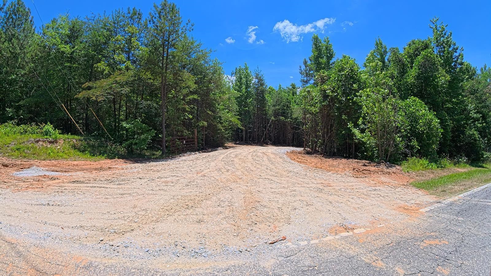 342229 Property Photo 21