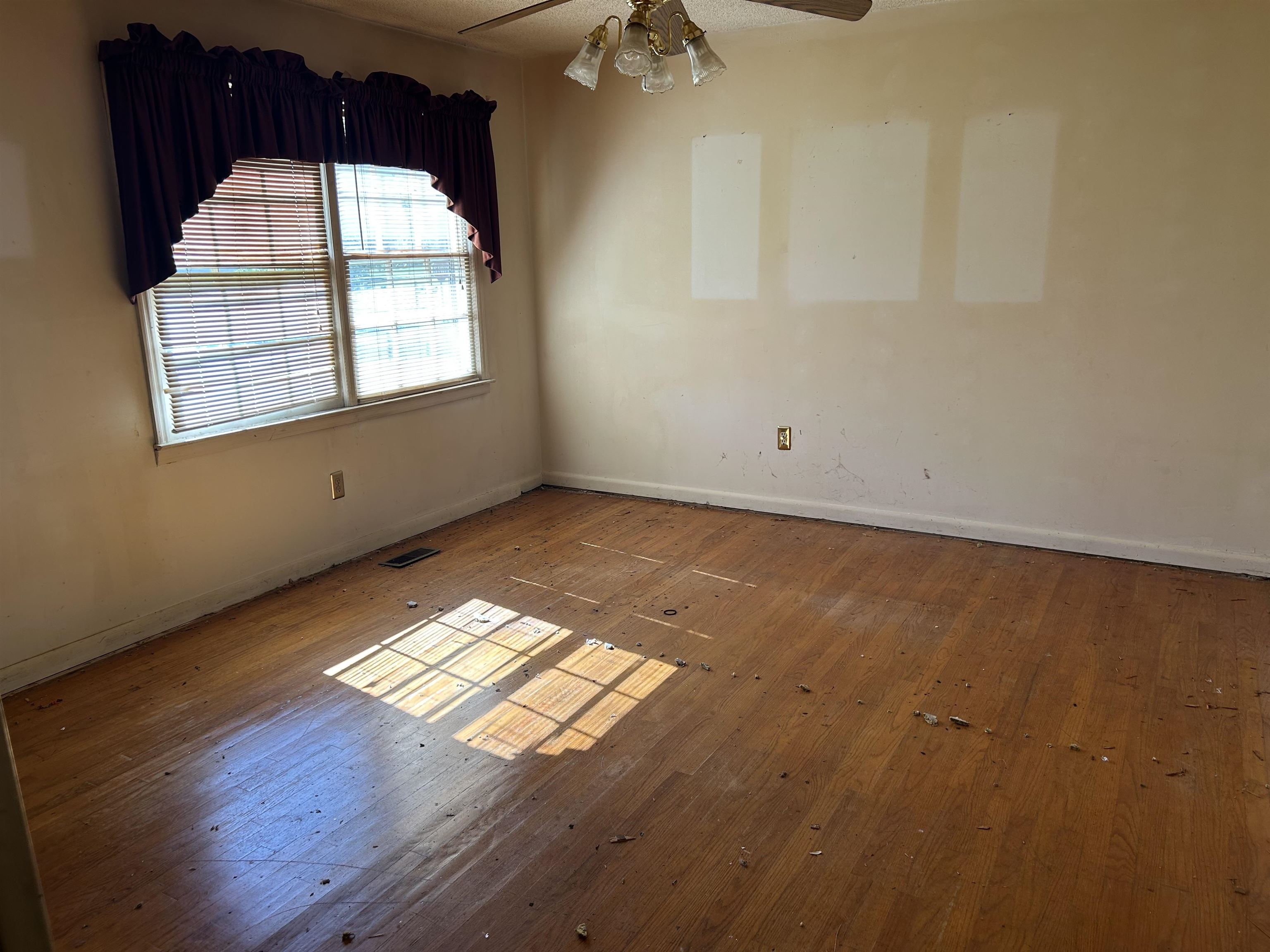 435 Summerland Drive Property Photo 3