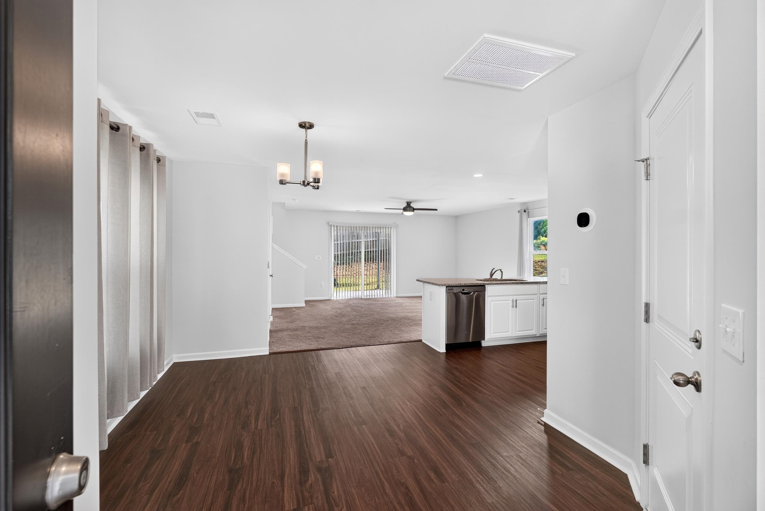 645 Millsgate Circle Property Photo 9