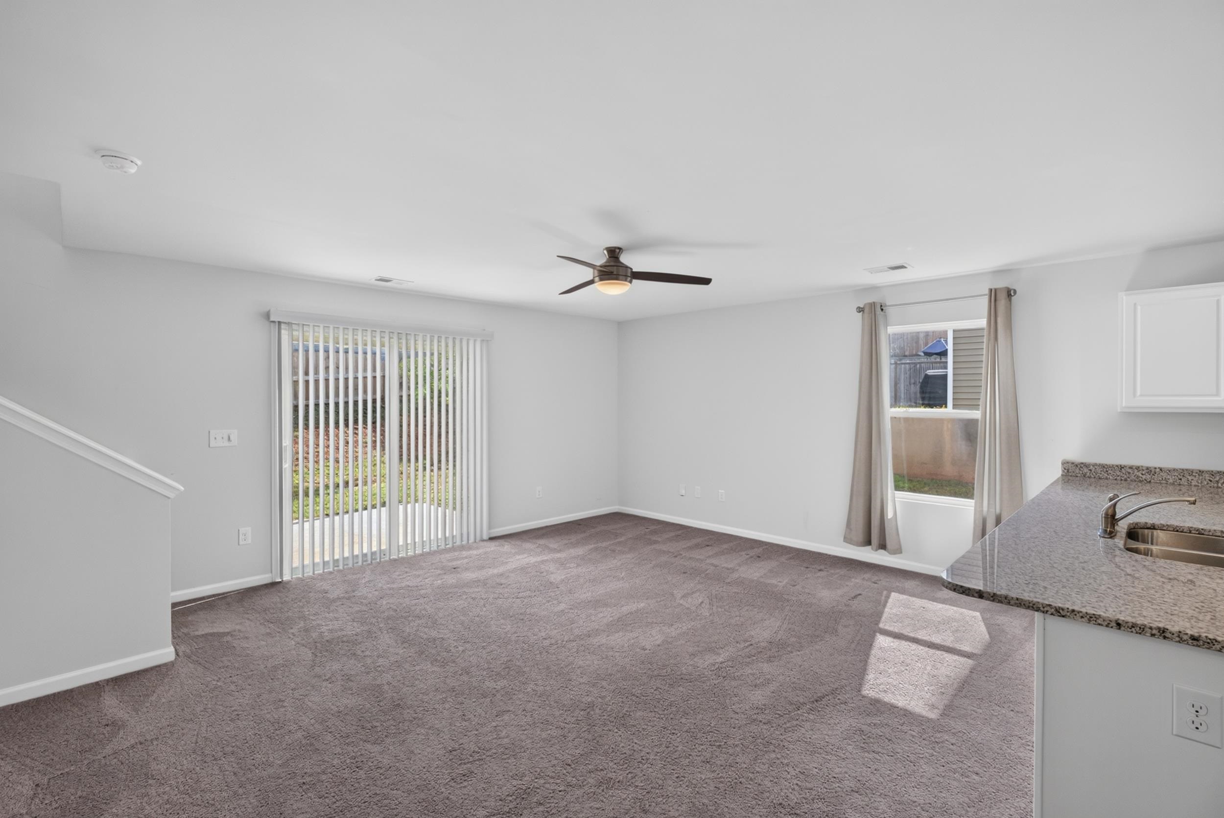 645 Millsgate Circle Property Photo 19
