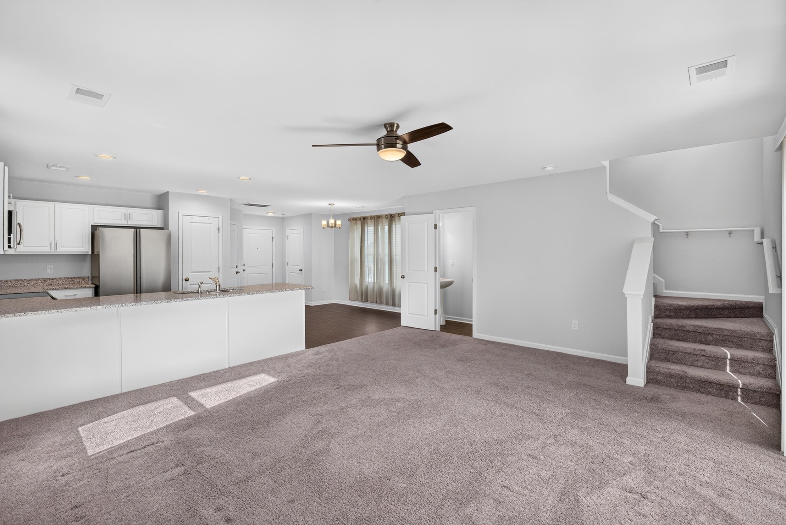645 Millsgate Circle Property Photo 20