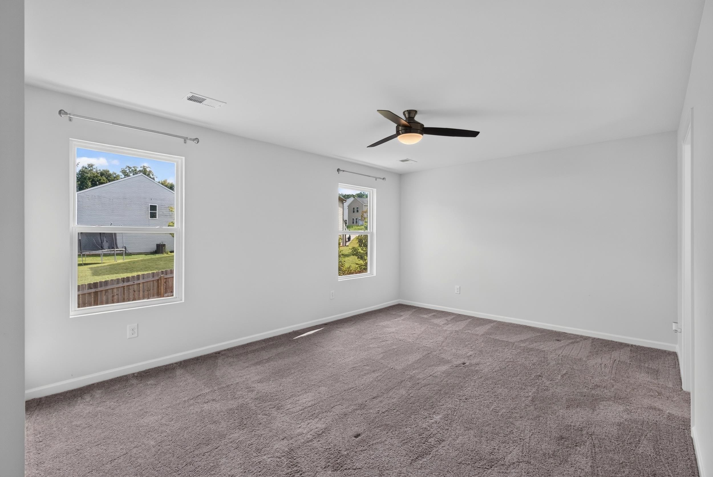 645 Millsgate Circle Property Photo 25