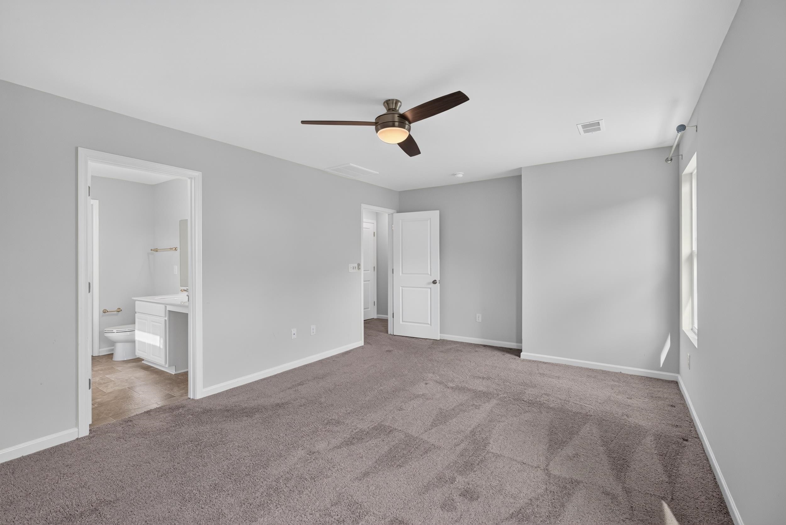 645 Millsgate Circle Property Photo 27
