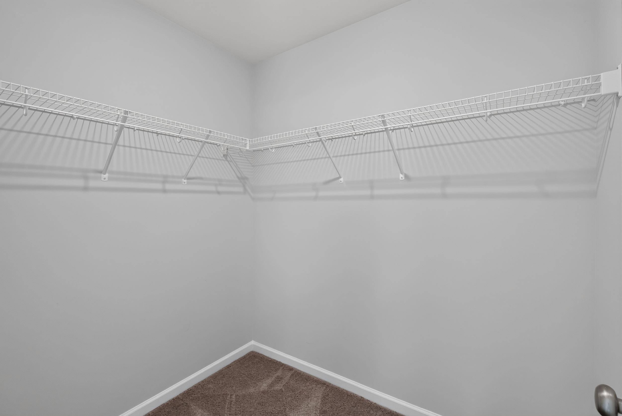 645 Millsgate Circle Property Photo 30