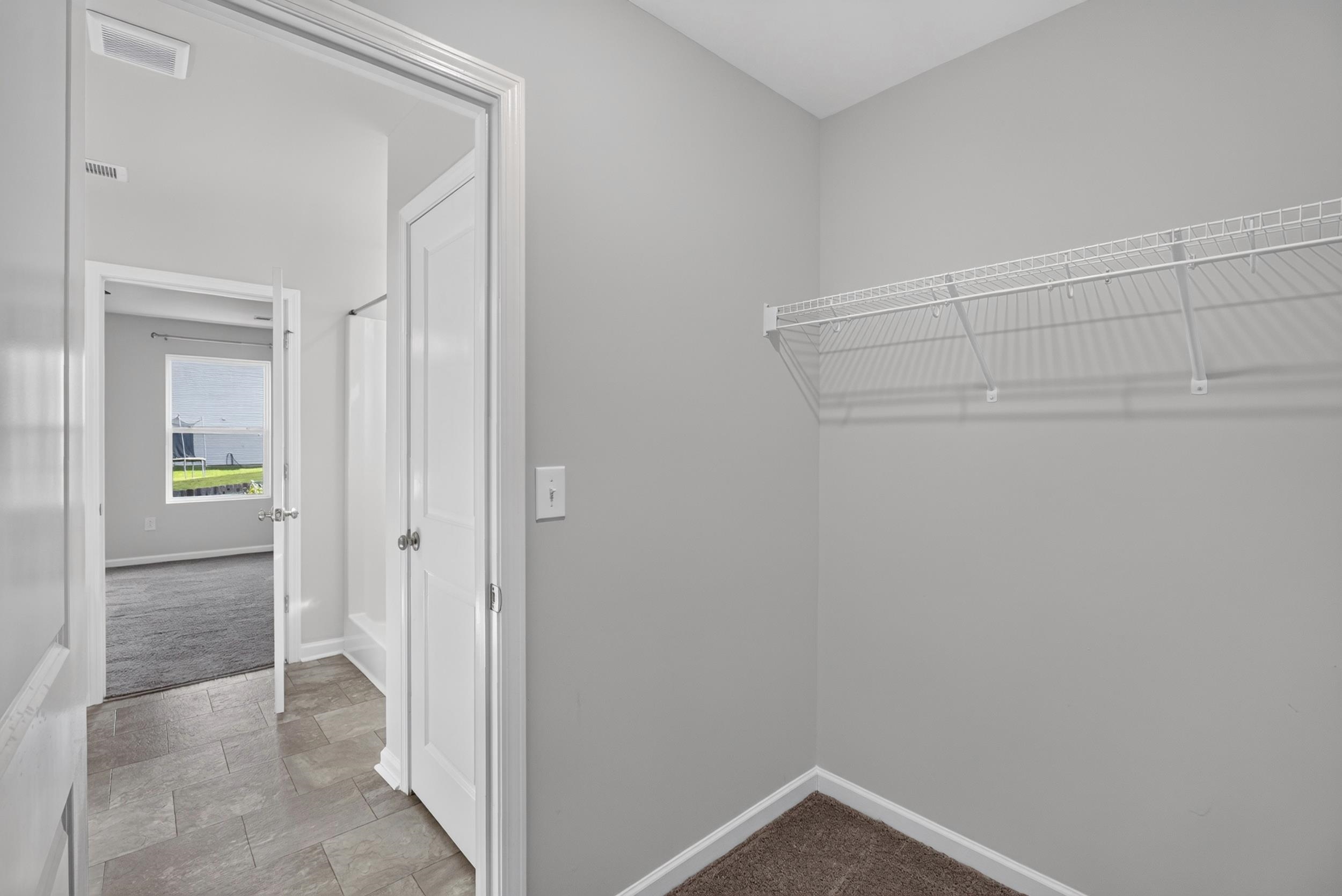 645 Millsgate Circle Property Photo 31