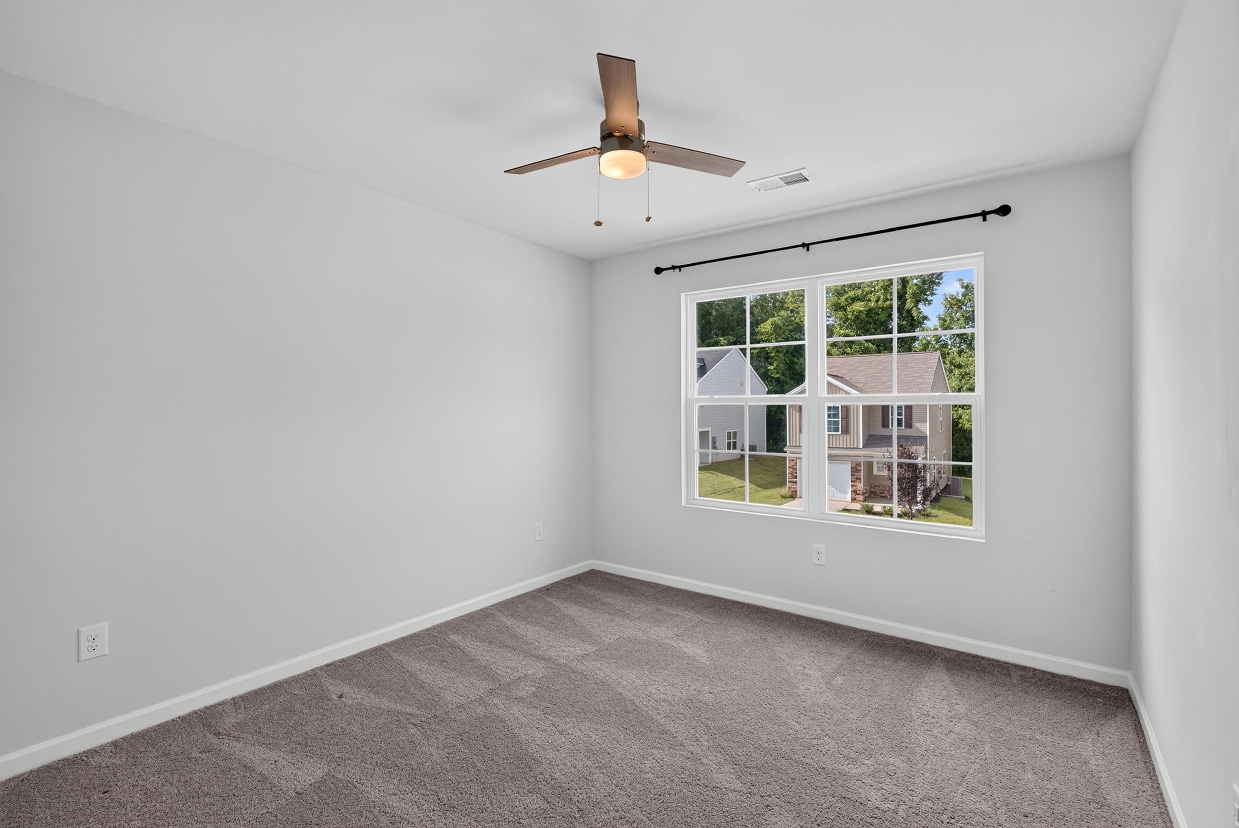 645 Millsgate Circle Property Photo 33