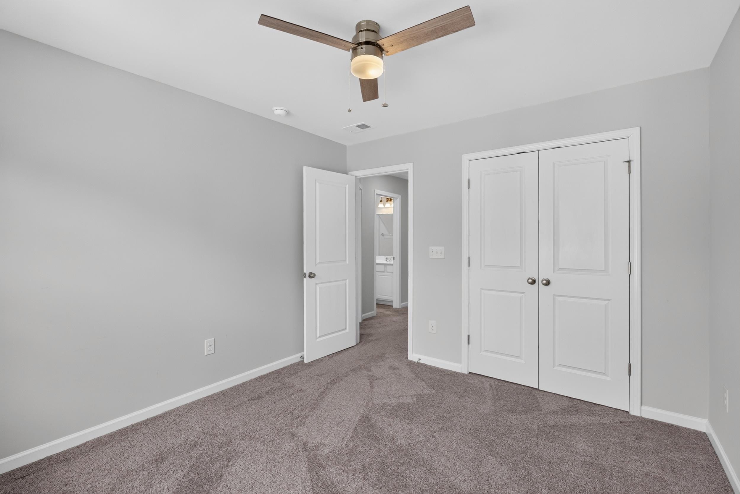 645 Millsgate Circle Property Photo 35