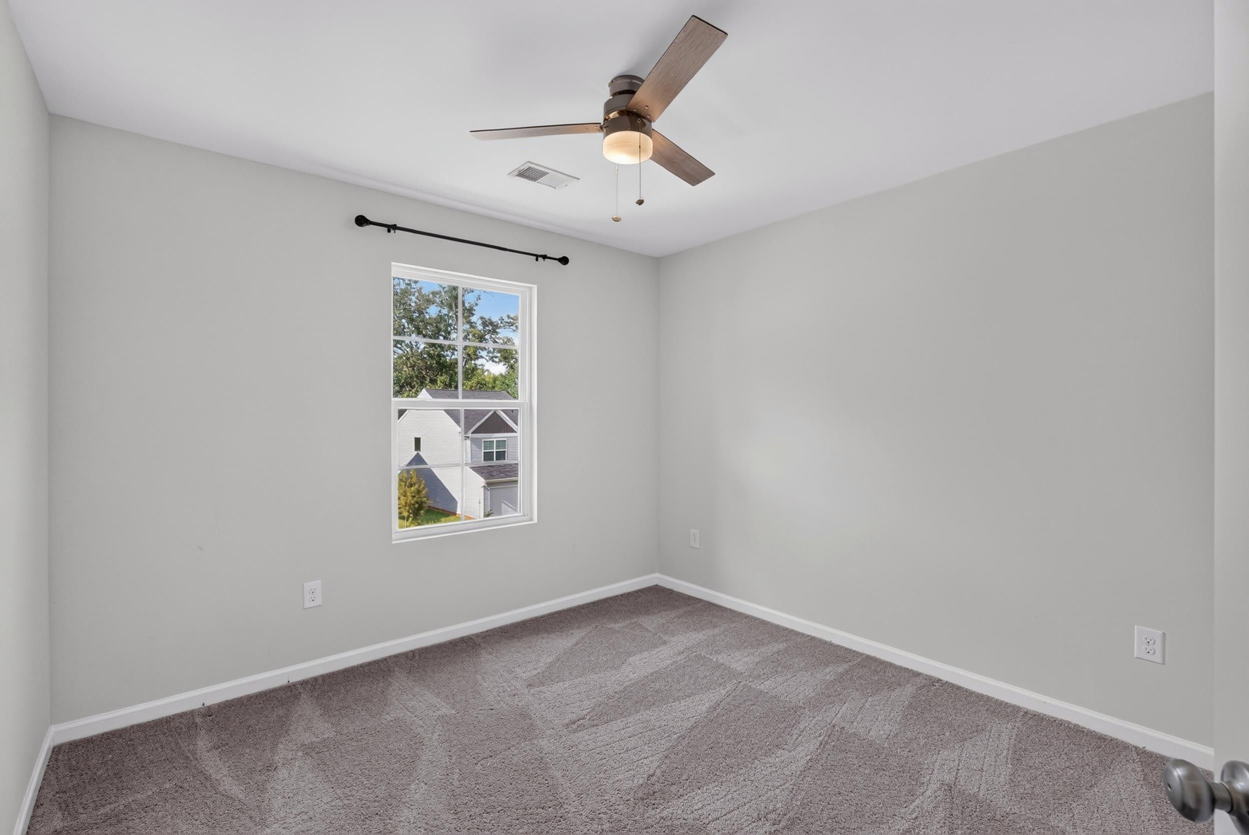 645 Millsgate Circle Property Photo 36