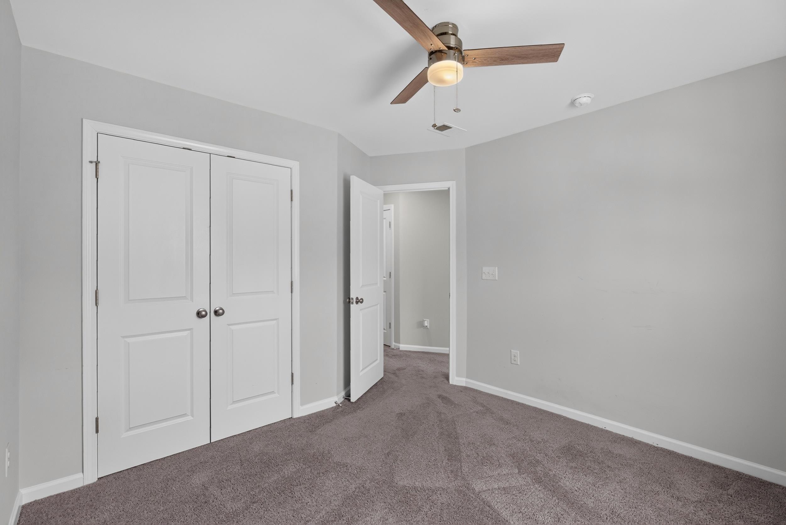 645 Millsgate Circle Property Photo 38