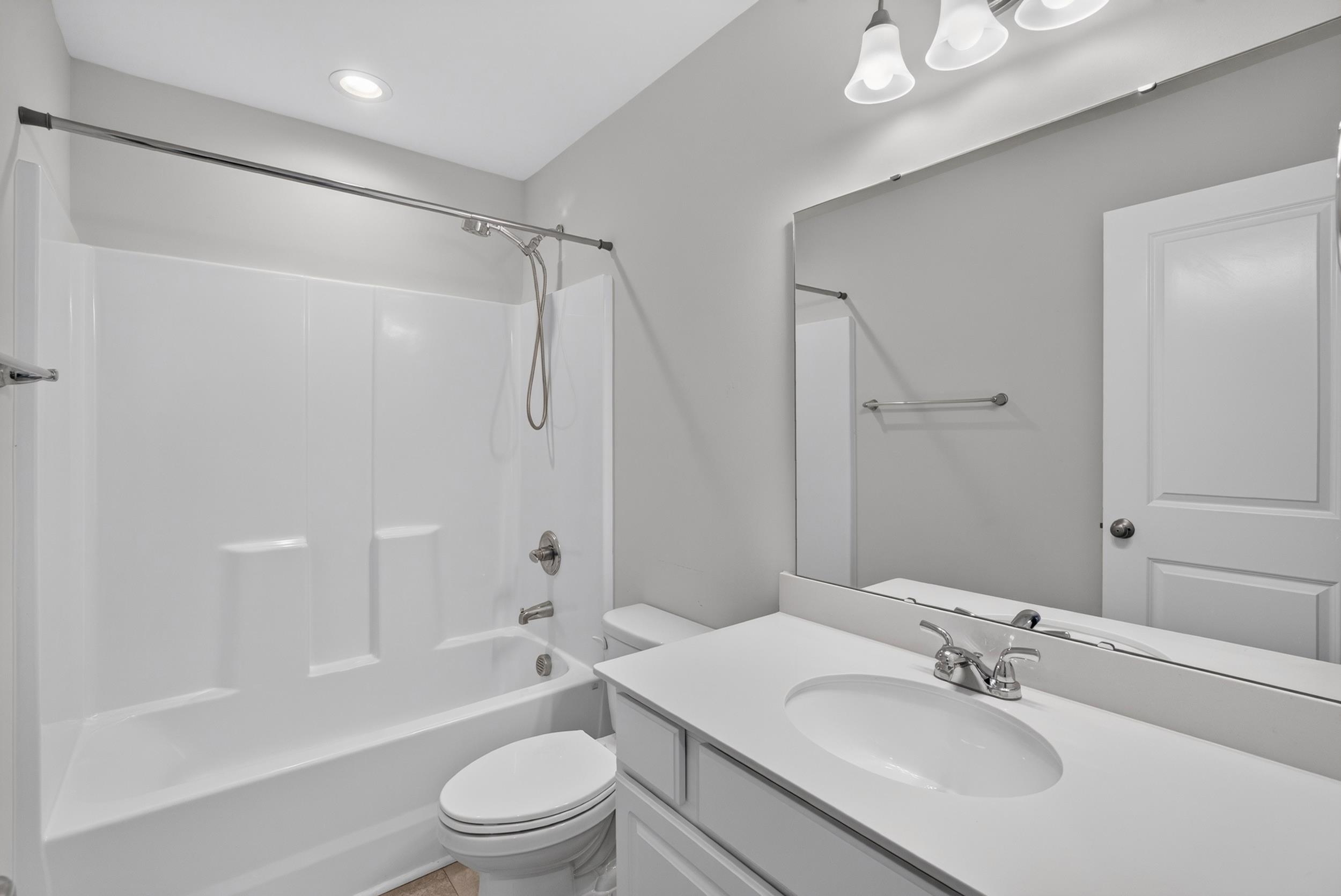 645 Millsgate Circle Property Photo 39