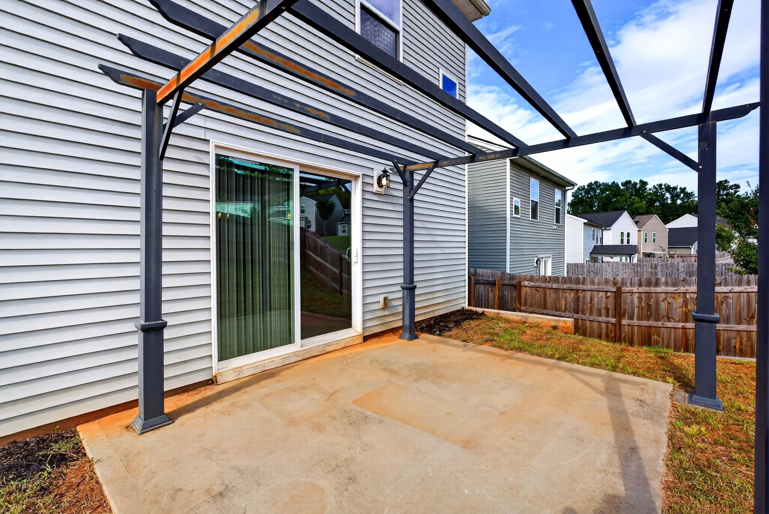 645 Millsgate Circle Property Photo 42