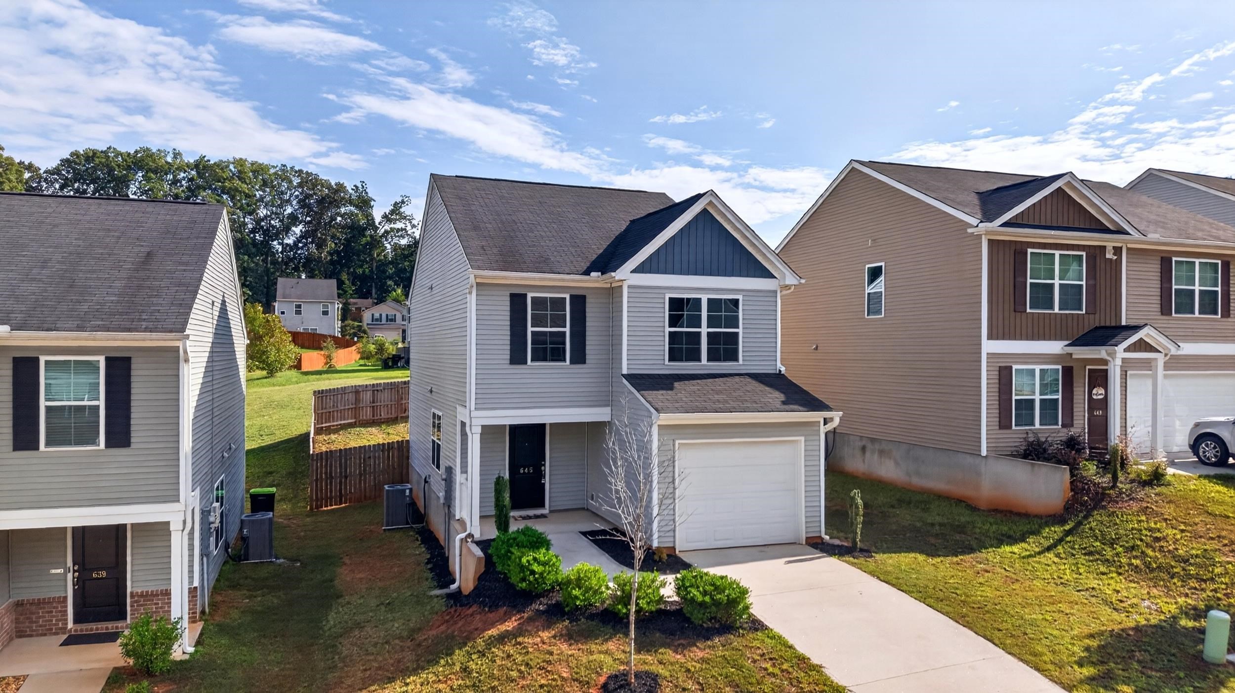 645 Millsgate Circle Property Photo 44