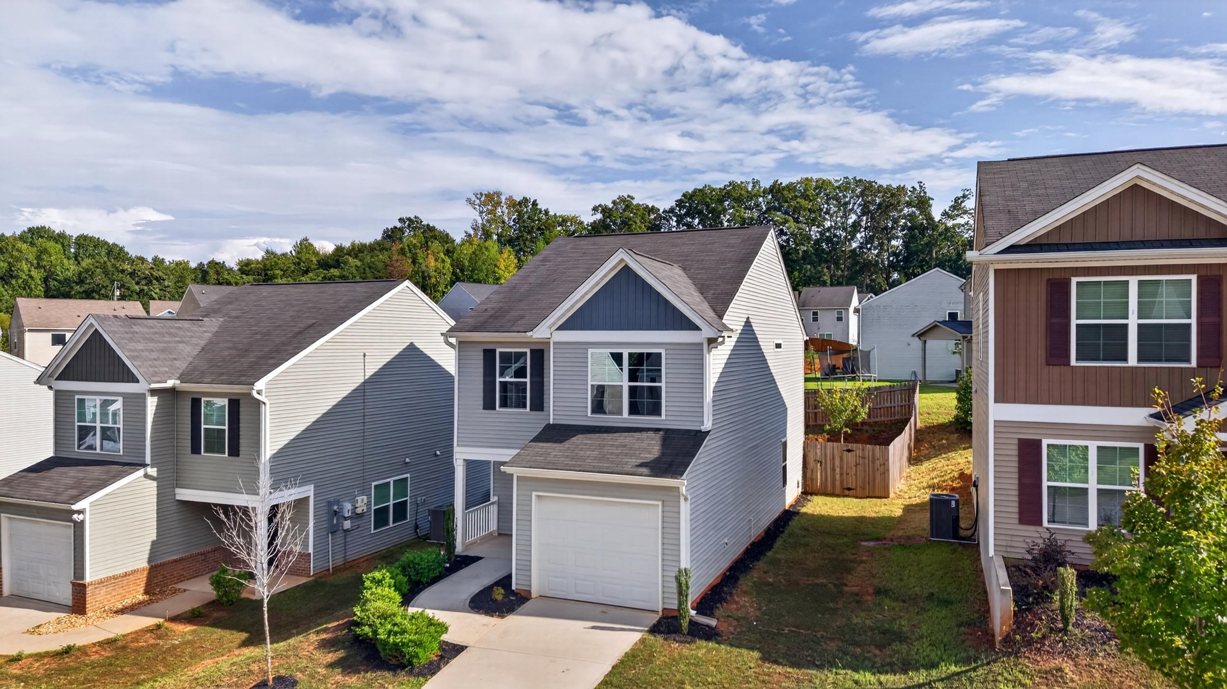 645 Millsgate Circle Property Photo 45