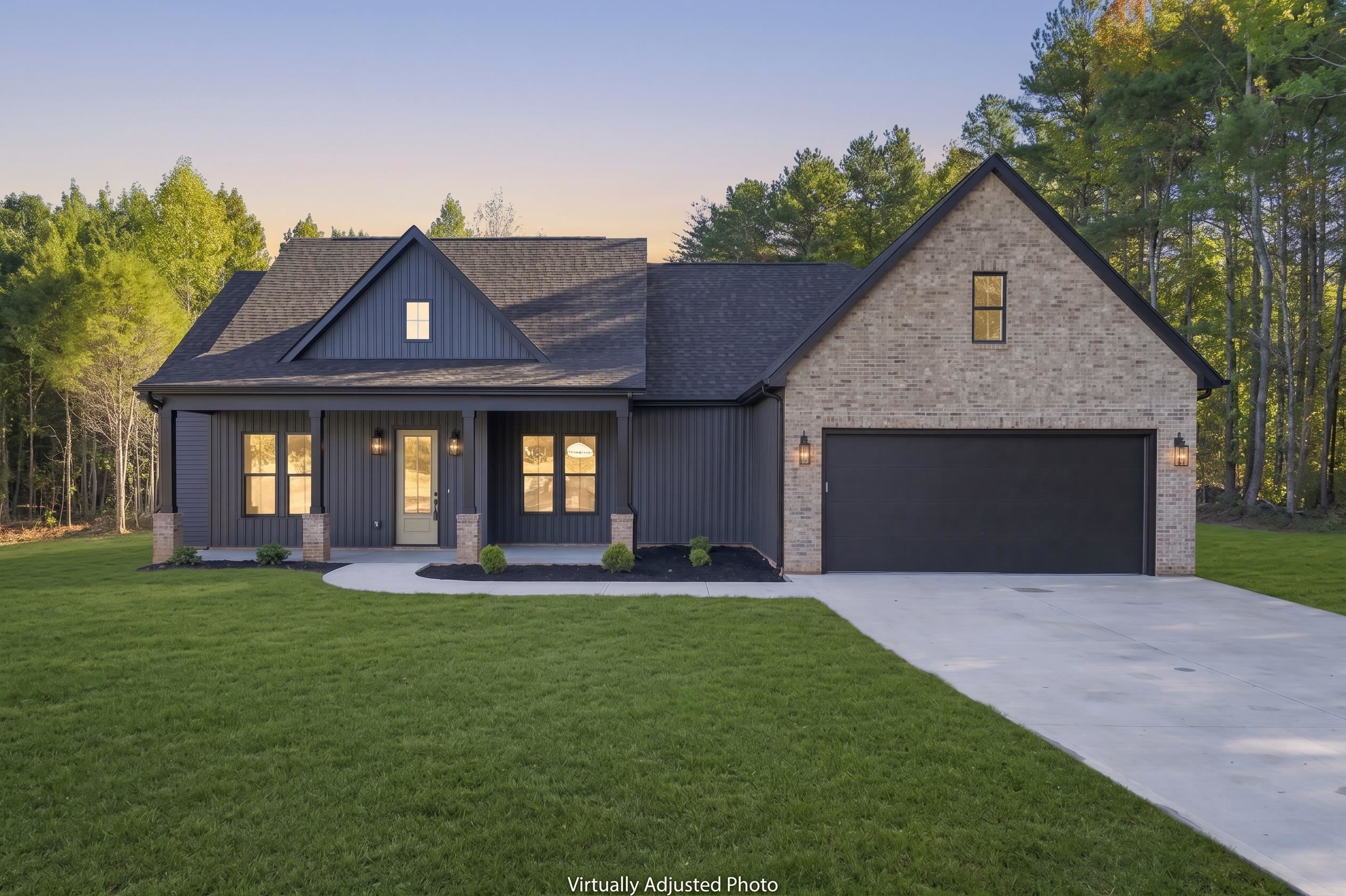 8620 Parris Bridge Road Property Photo 1
