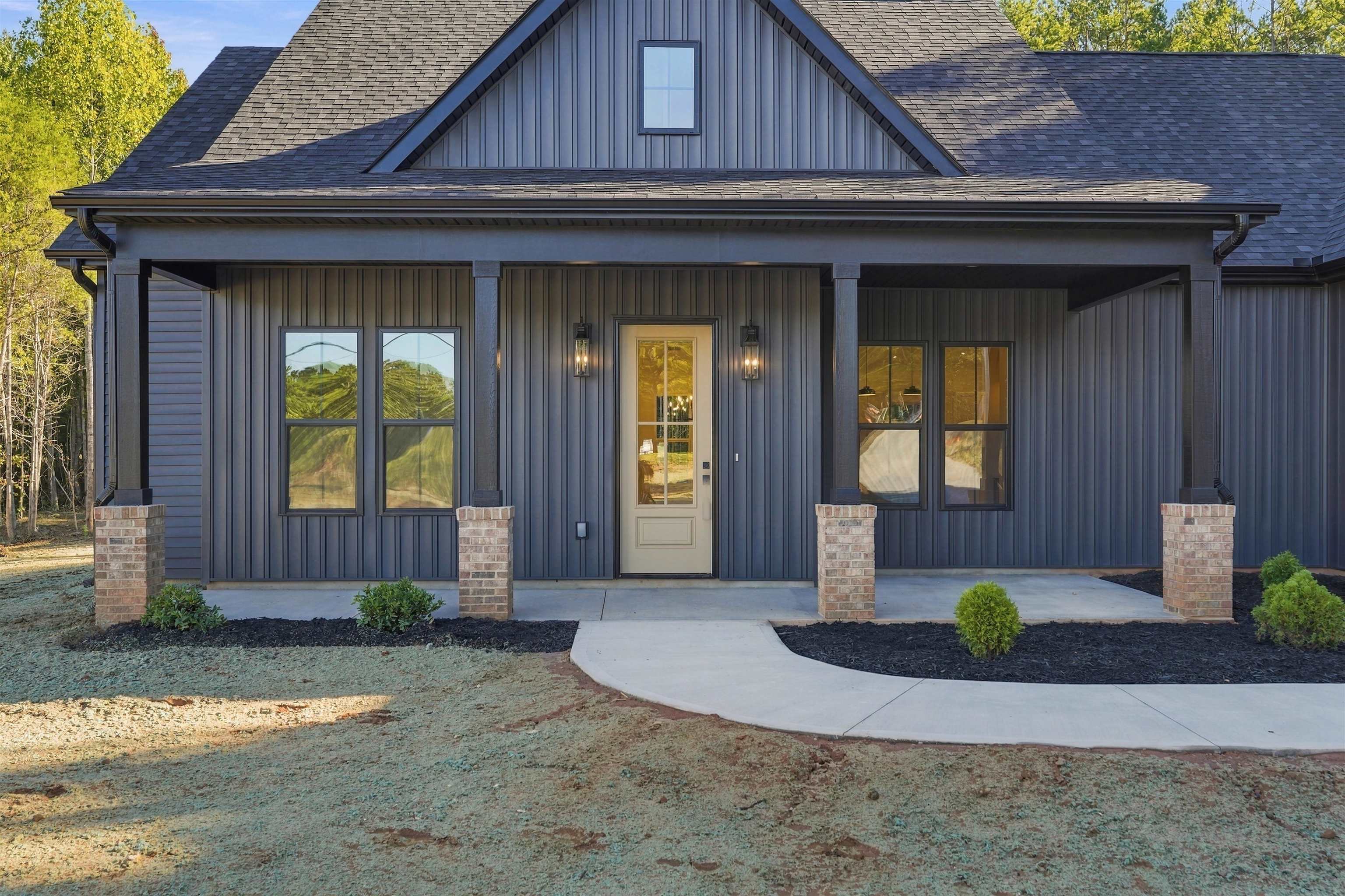 8620 Parris Bridge Road Property Photo 3