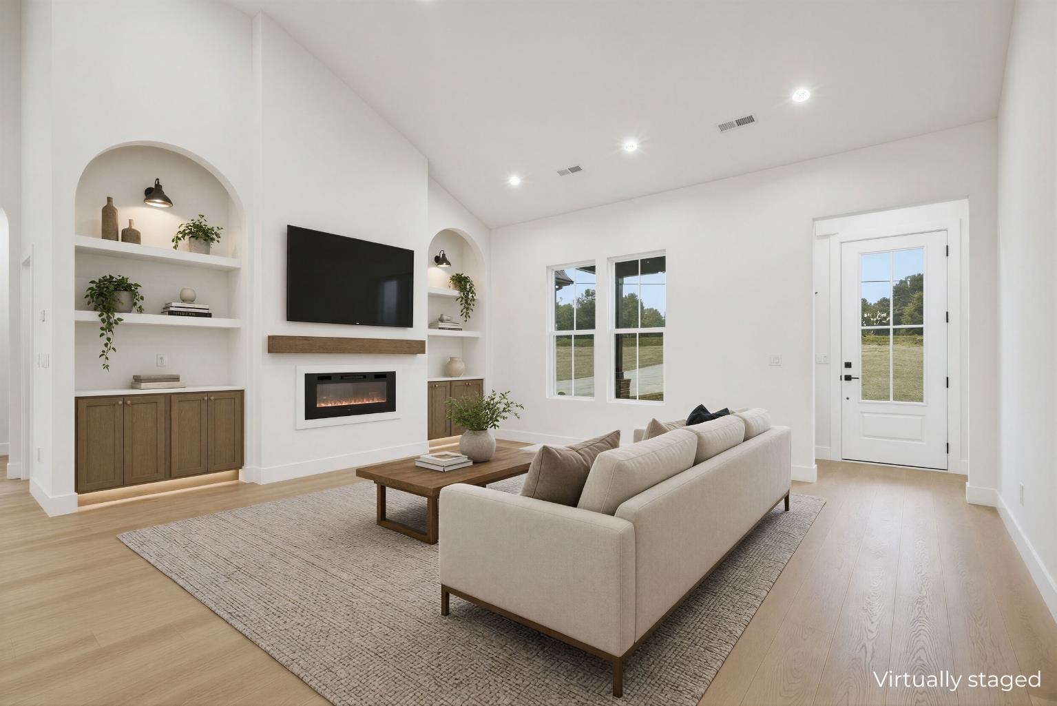 8620 Parris Bridge Road Property Photo 4