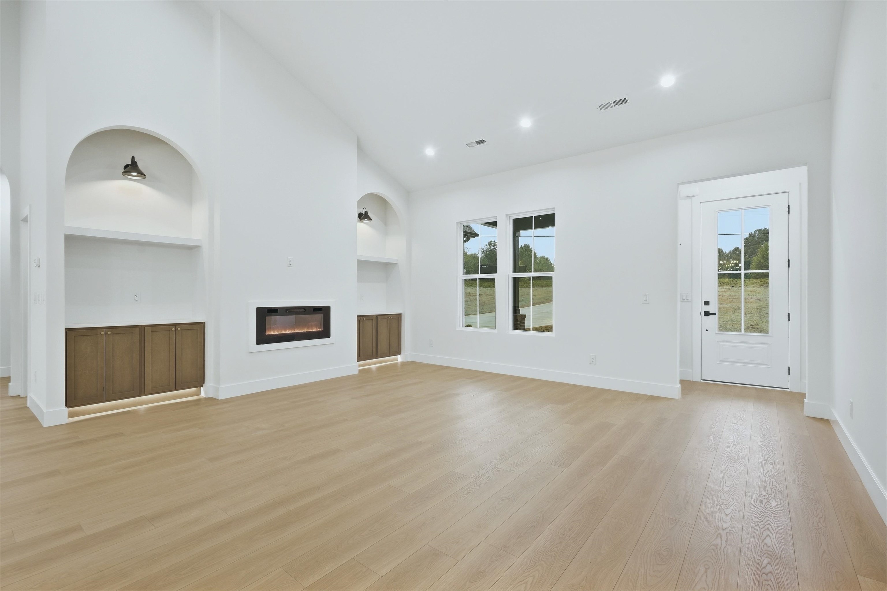 8620 Parris Bridge Road Property Photo 5