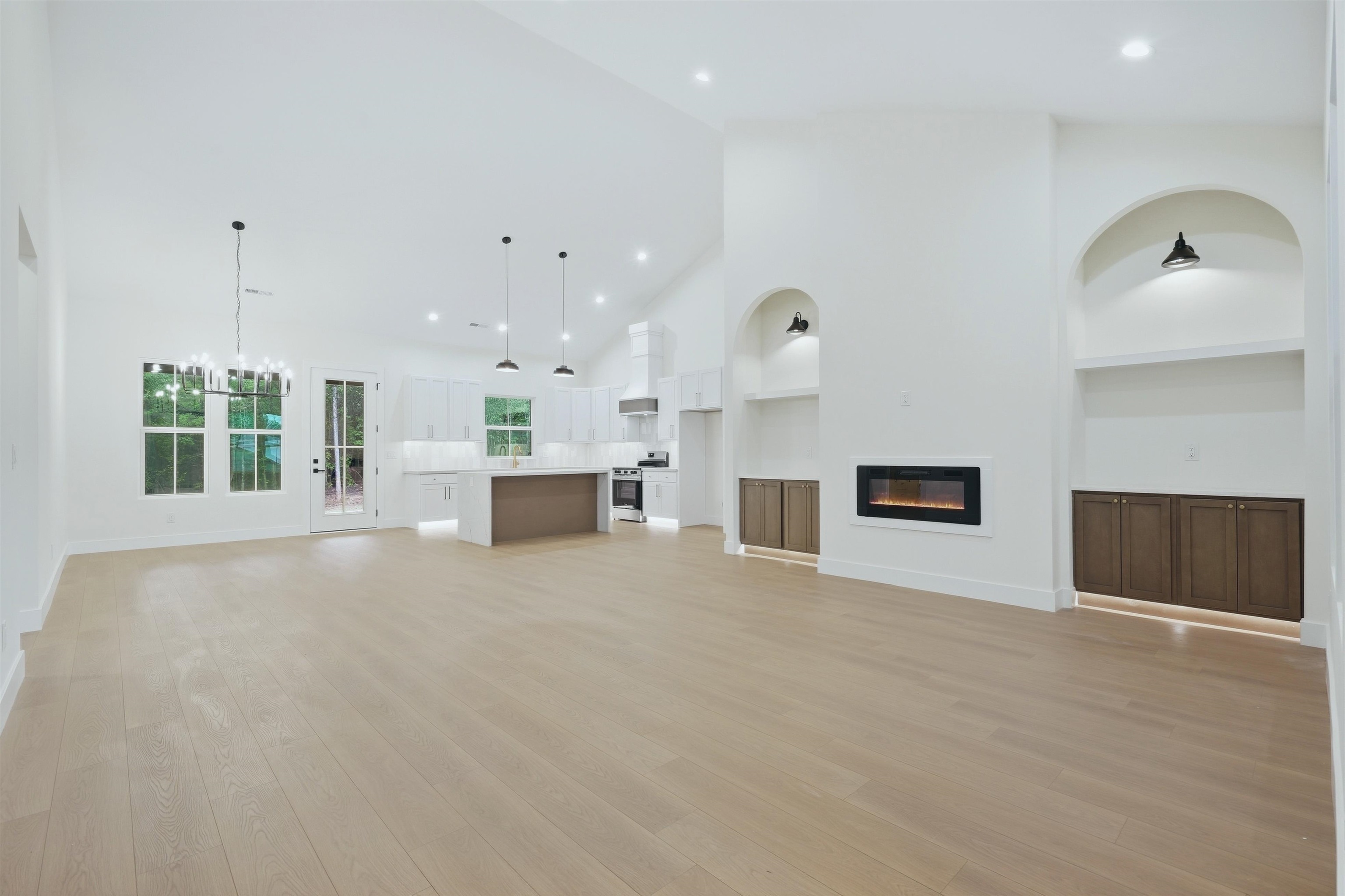 8620 Parris Bridge Road Property Photo 6