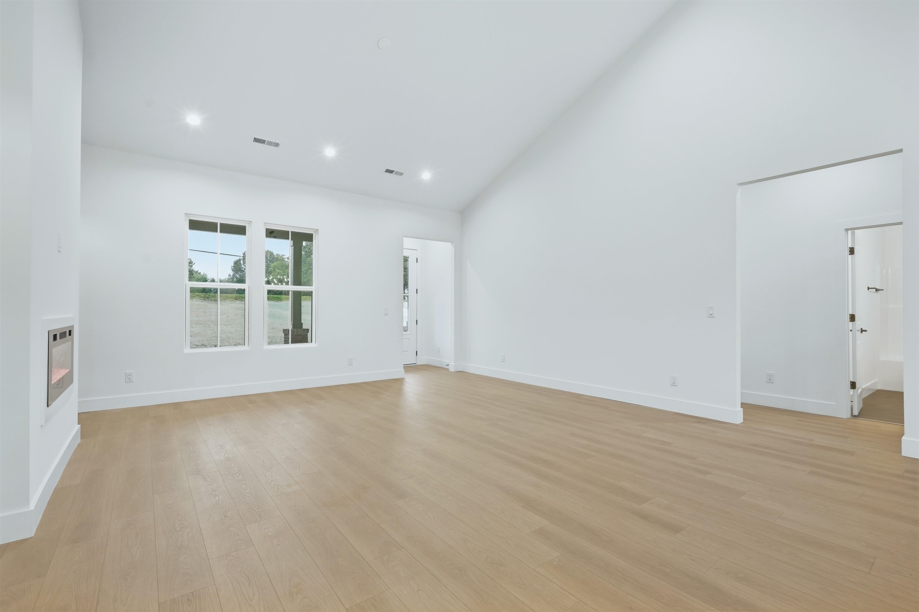 8620 Parris Bridge Road Property Photo 7