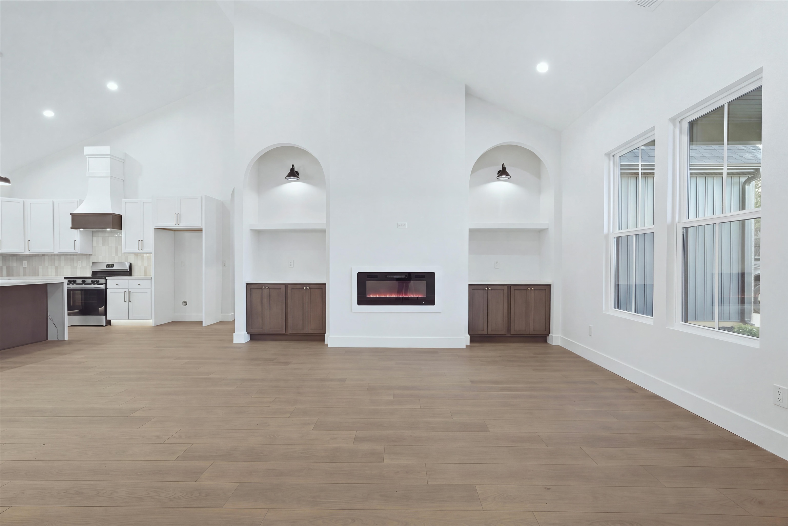 8620 Parris Bridge Road Property Photo 8