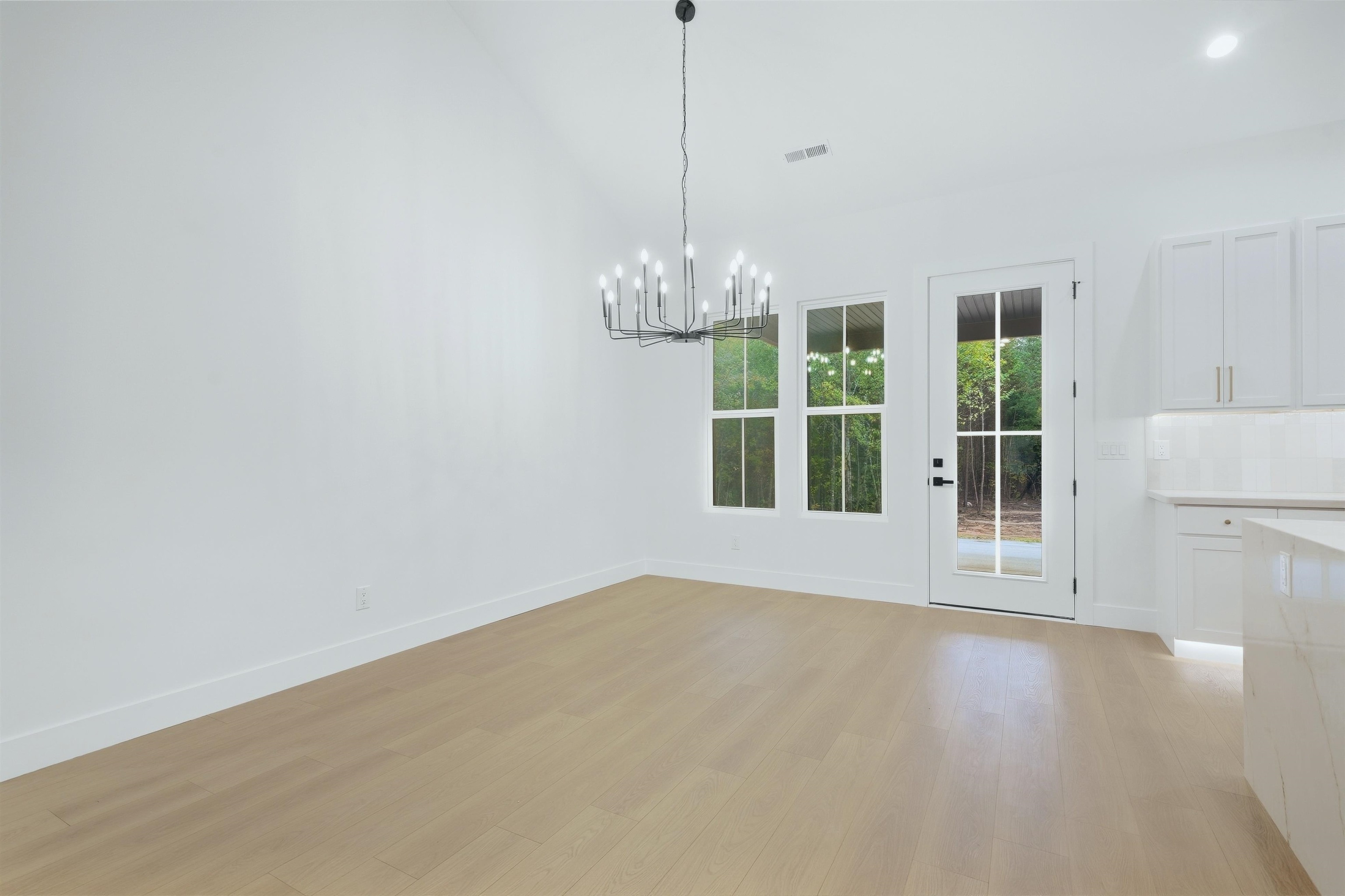 8620 Parris Bridge Road Property Photo 9