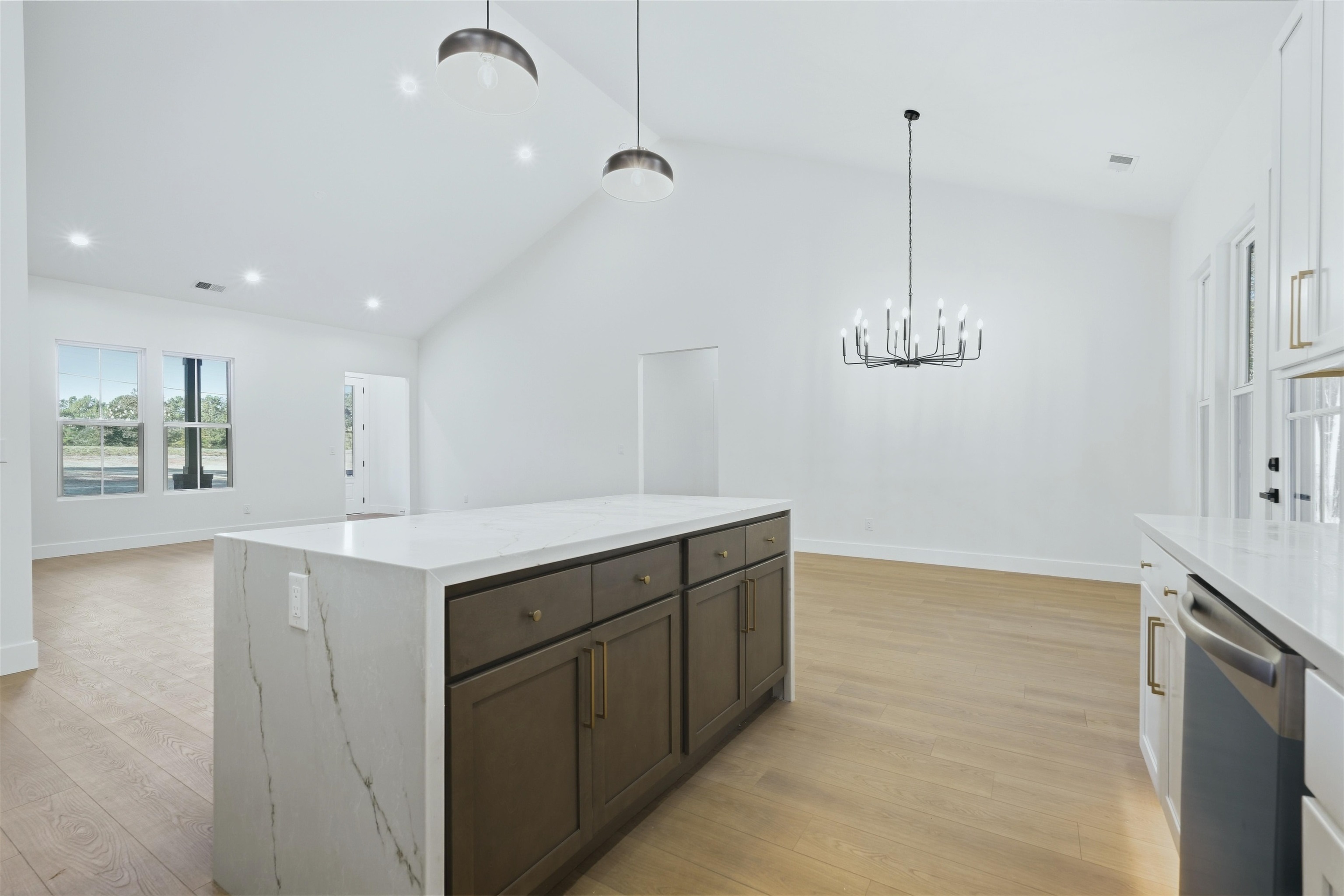 8620 Parris Bridge Road Property Photo 15