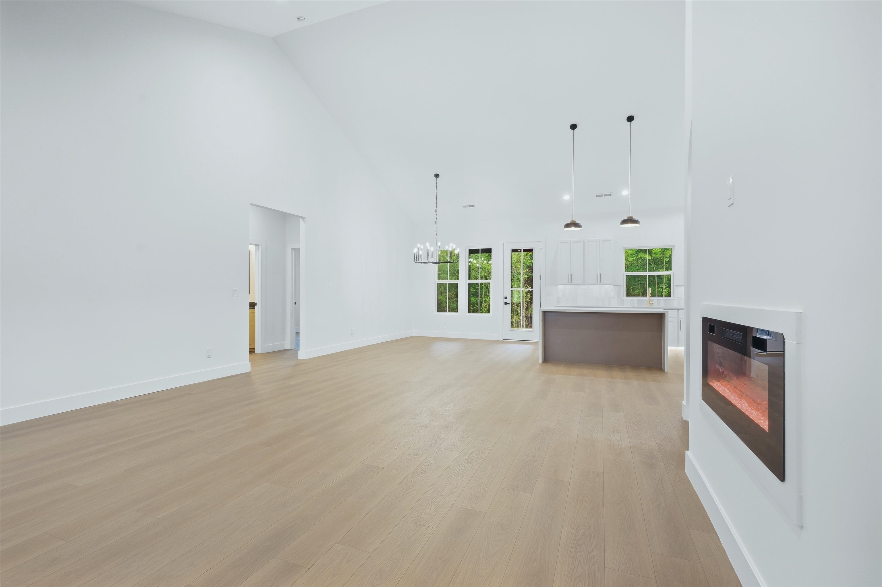 8620 Parris Bridge Road Property Photo 17