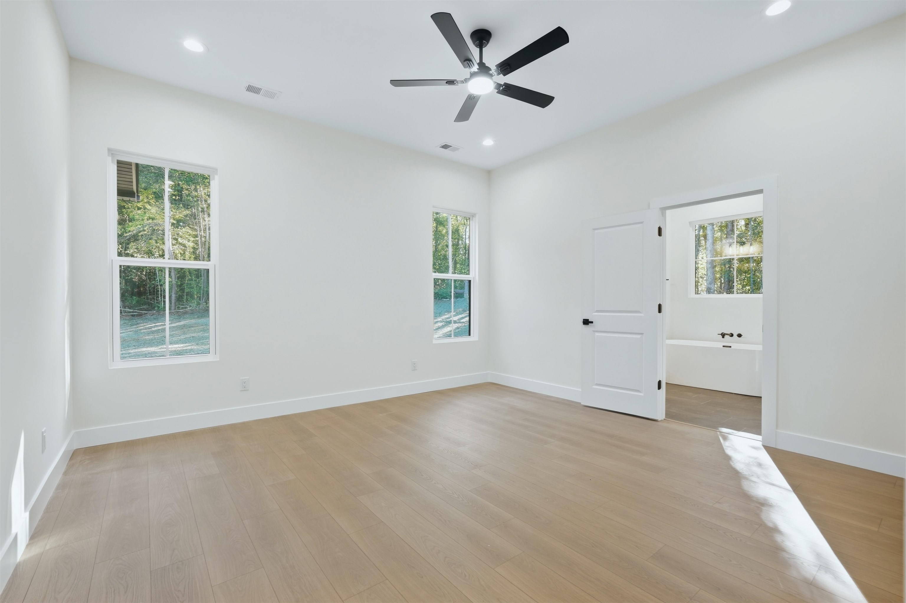 8620 Parris Bridge Road Property Photo 18