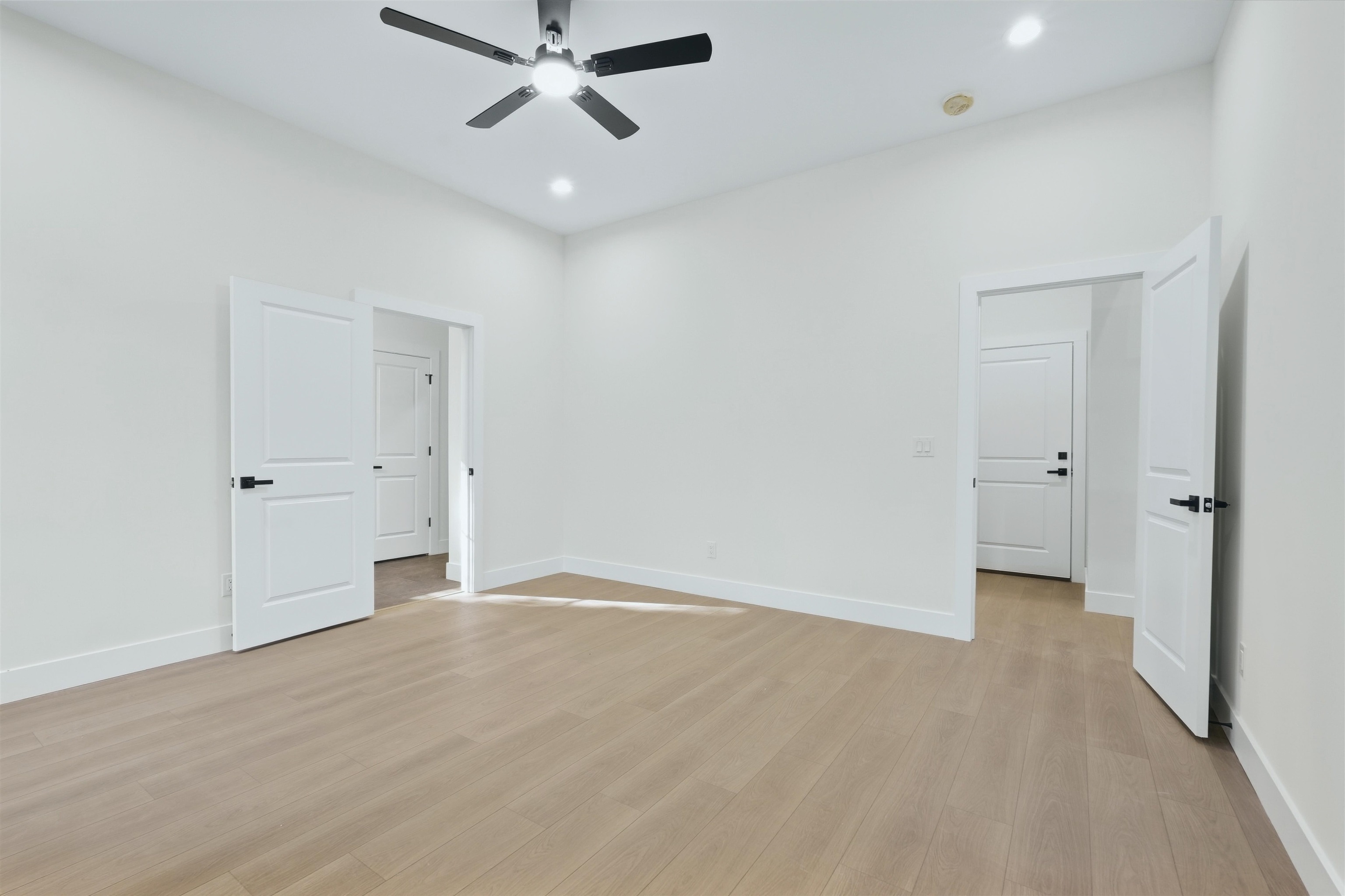 8620 Parris Bridge Road Property Photo 19