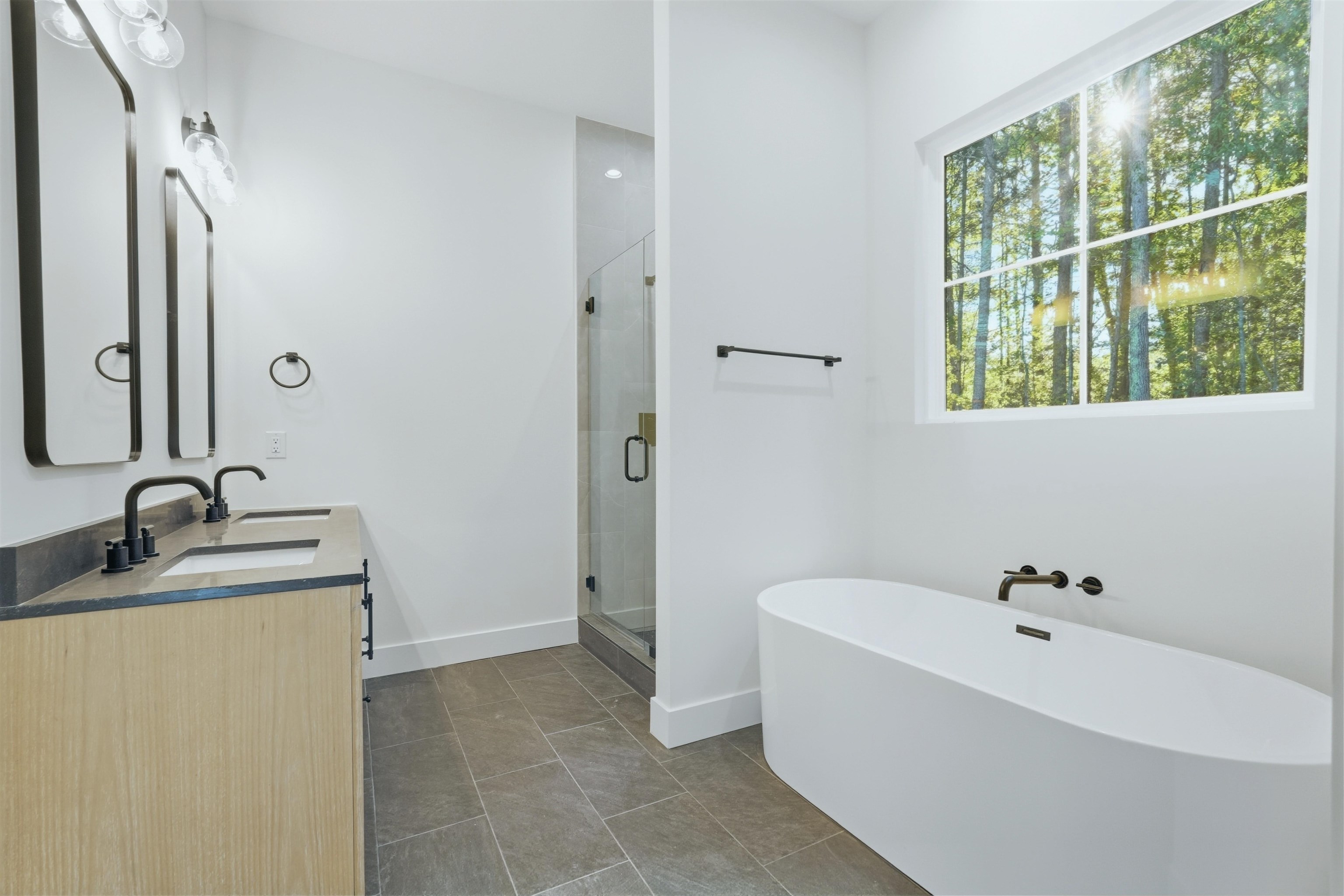 8620 Parris Bridge Road Property Photo 20