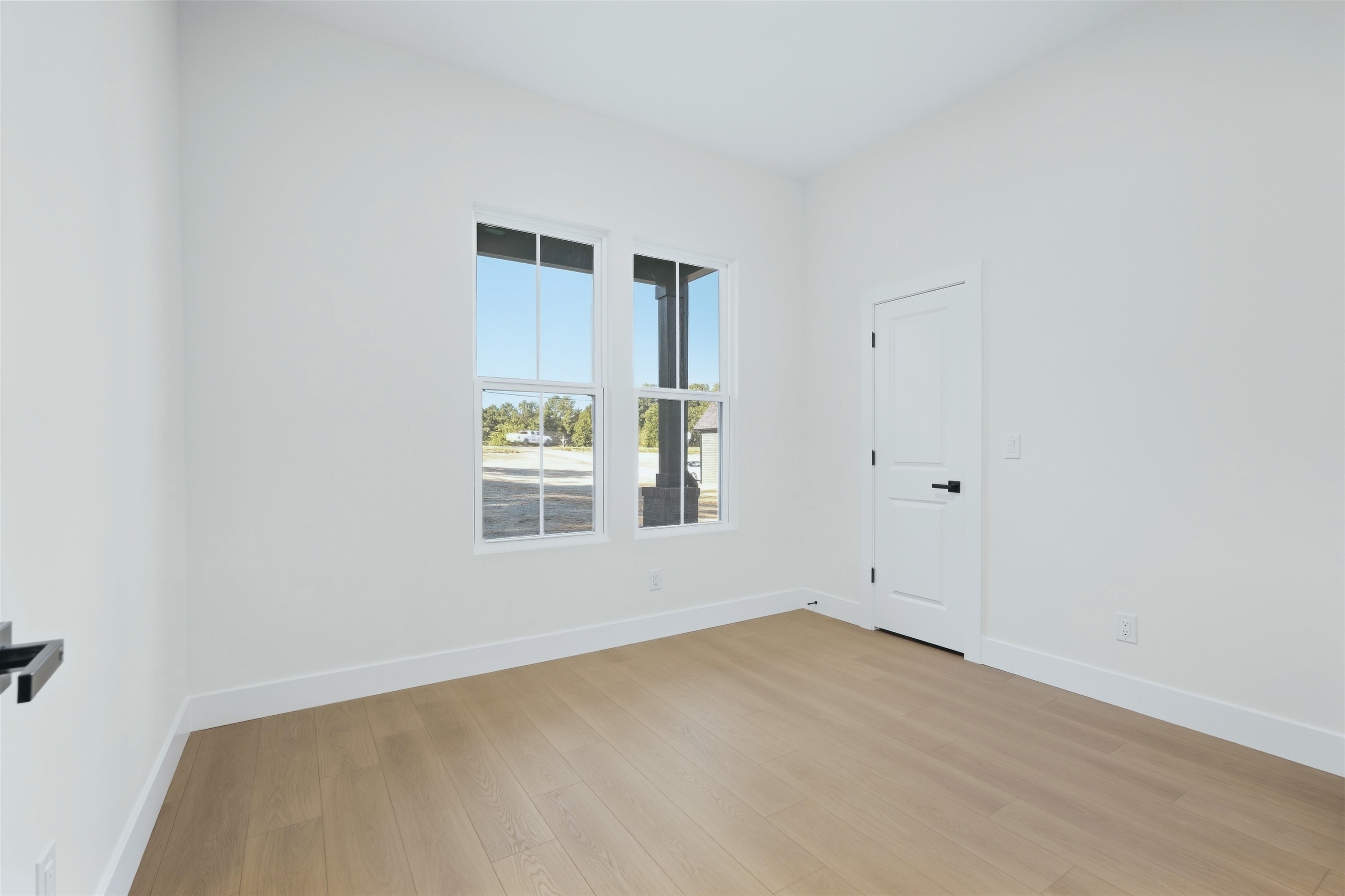 8620 Parris Bridge Road Property Photo 25