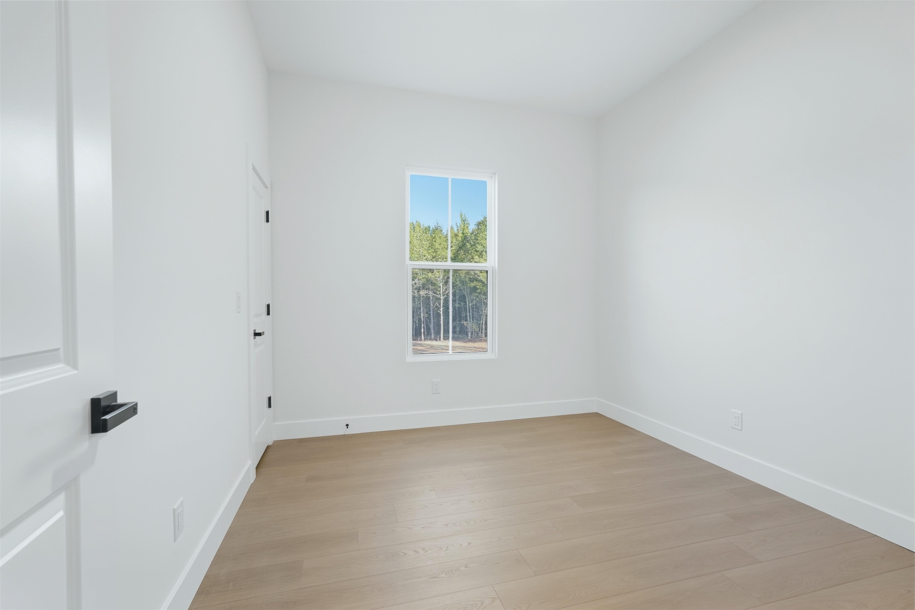8620 Parris Bridge Road Property Photo 27