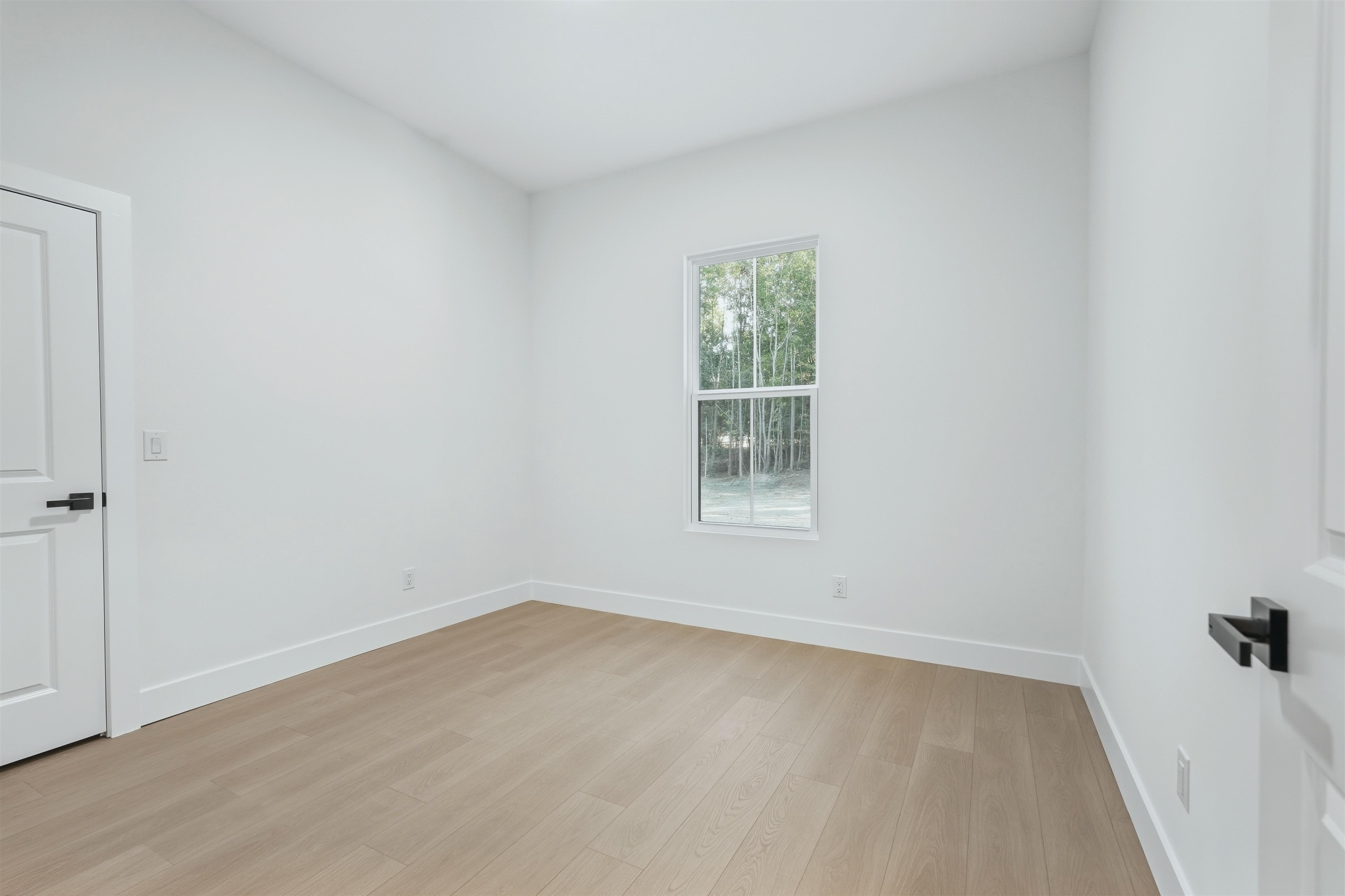8620 Parris Bridge Road Property Photo 28