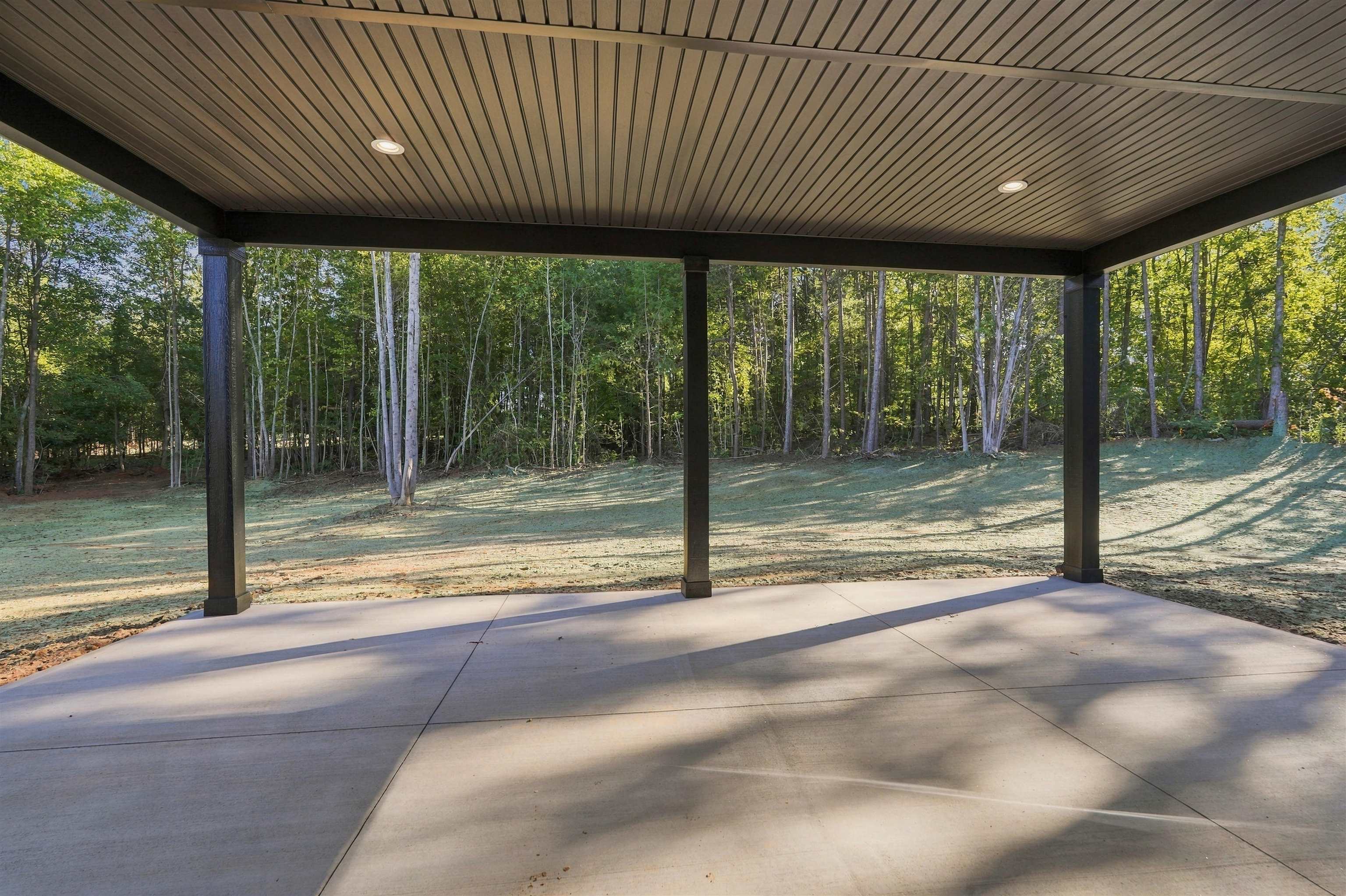 8620 Parris Bridge Road Property Photo 30