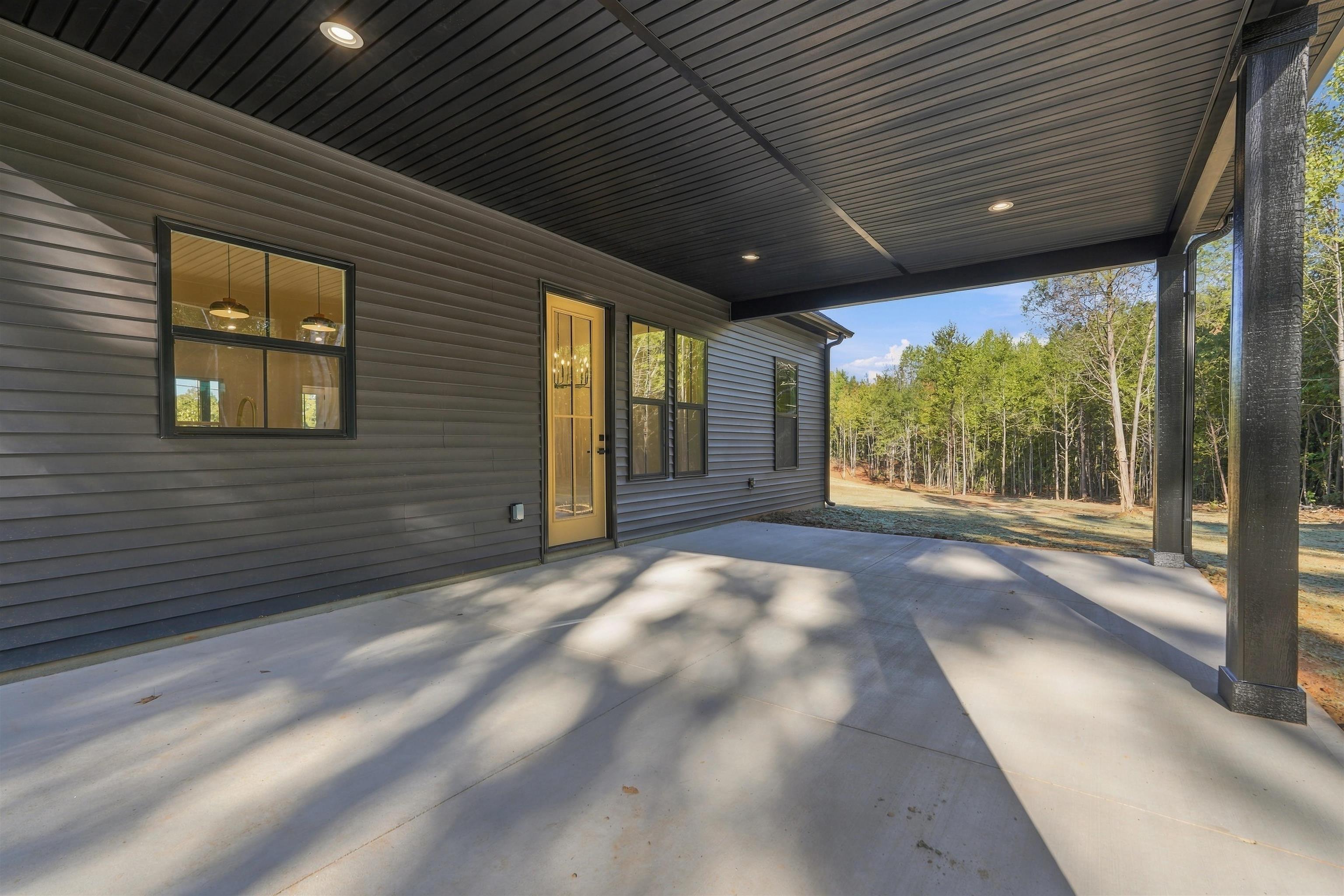 8620 Parris Bridge Road Property Photo 31
