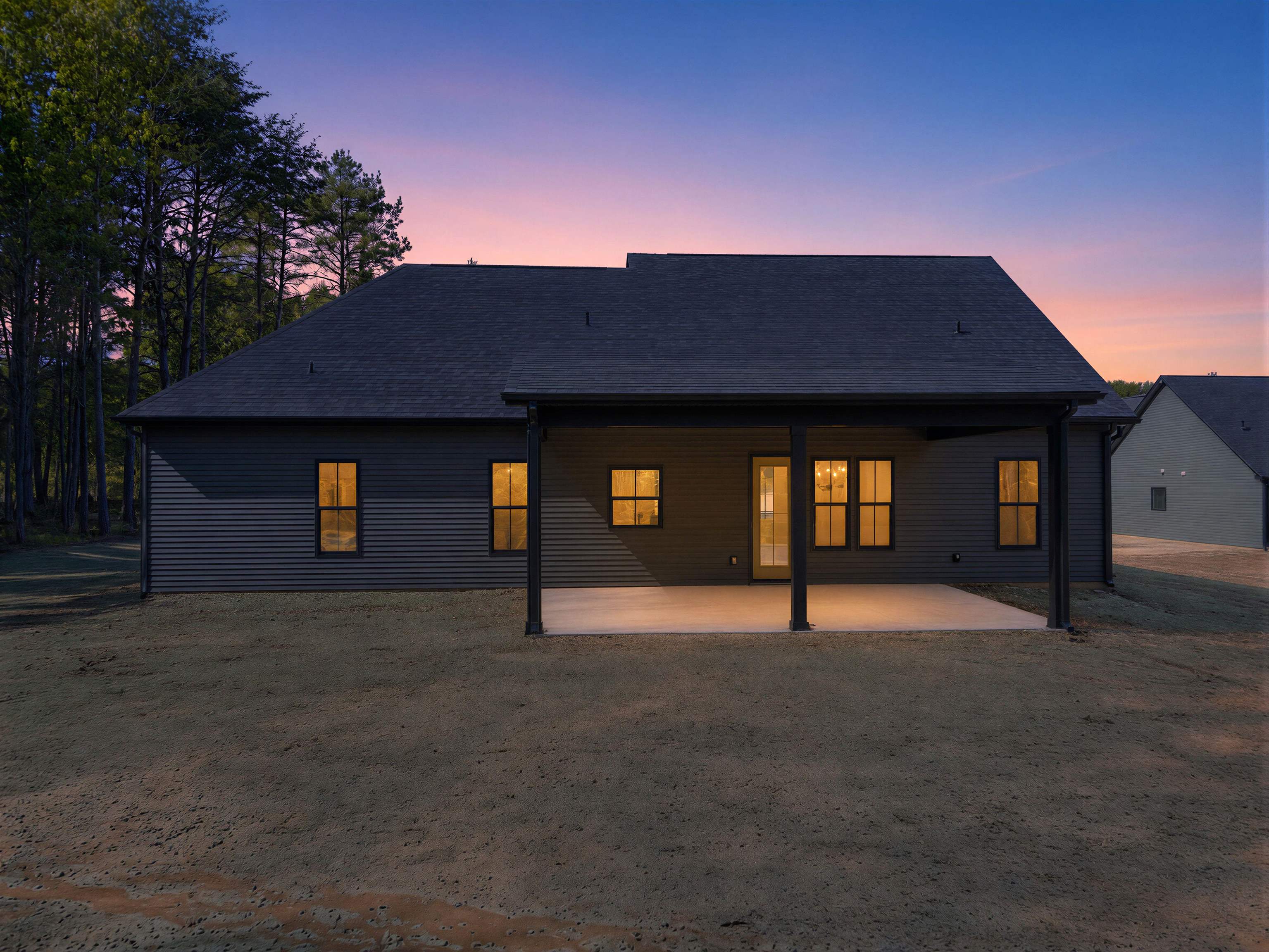 8620 Parris Bridge Road Property Photo 32