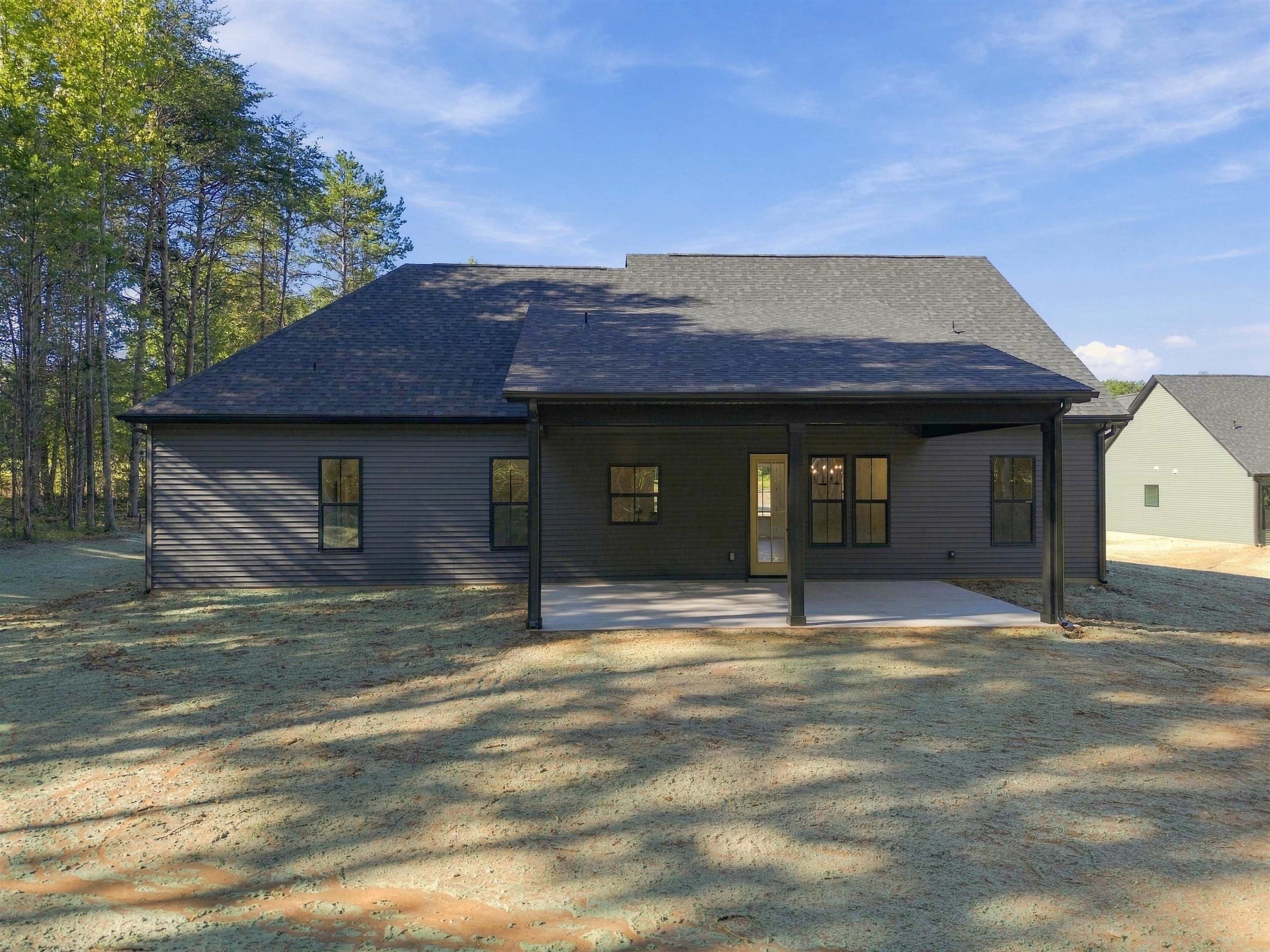 8620 Parris Bridge Road Property Photo 33