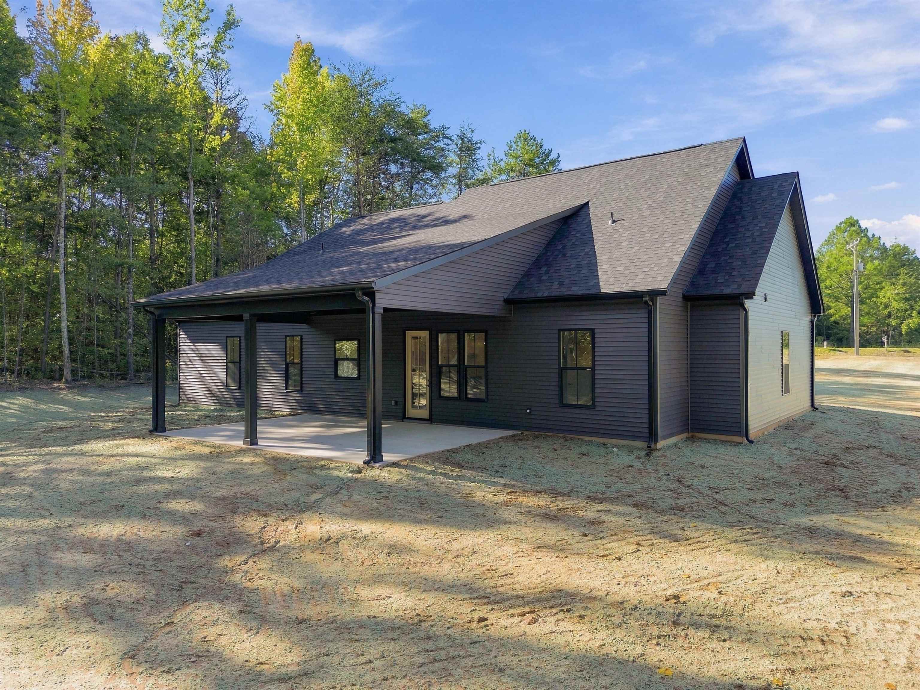 8620 Parris Bridge Road Property Photo 34