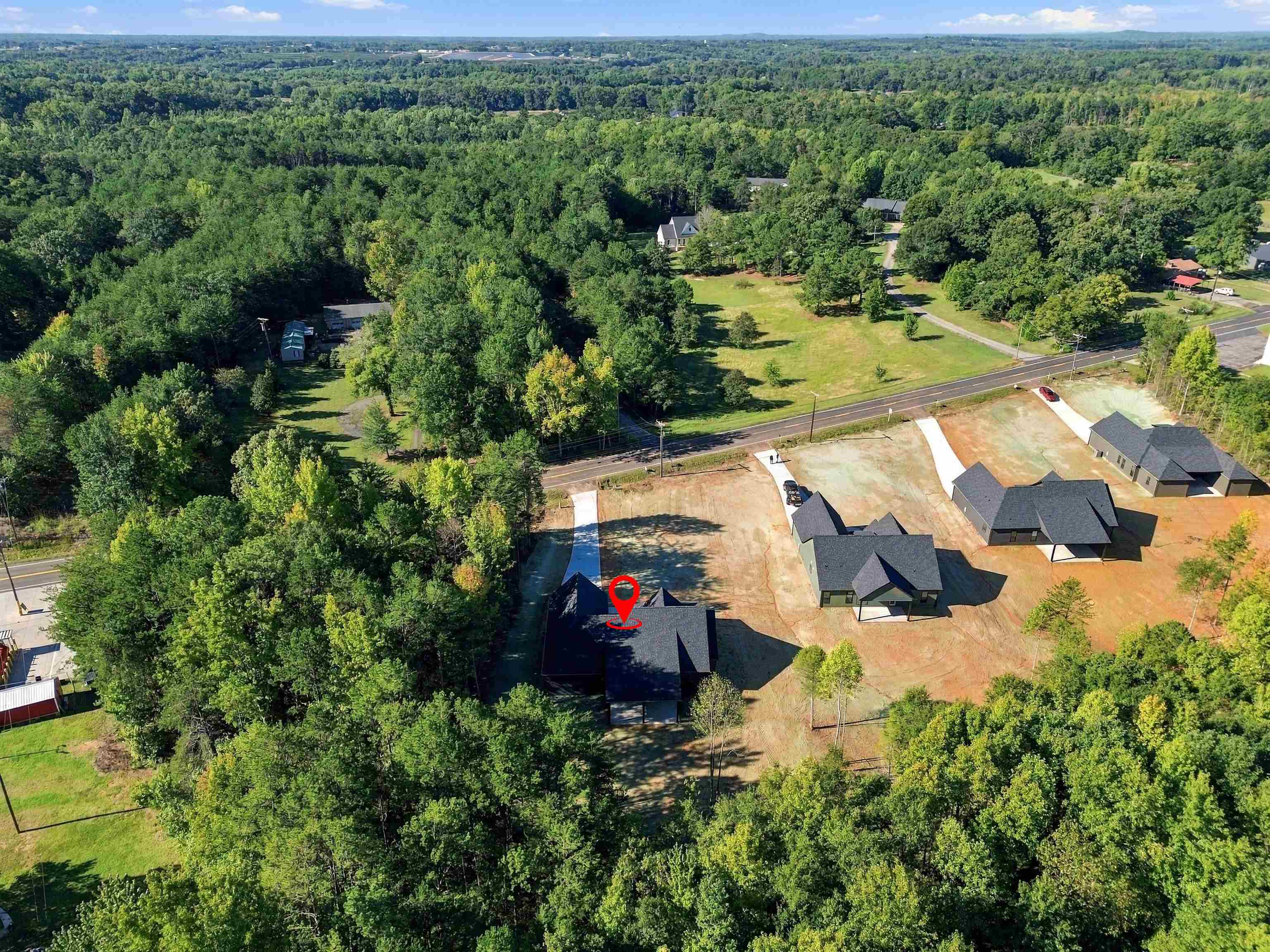 8620 Parris Bridge Road Property Photo 35