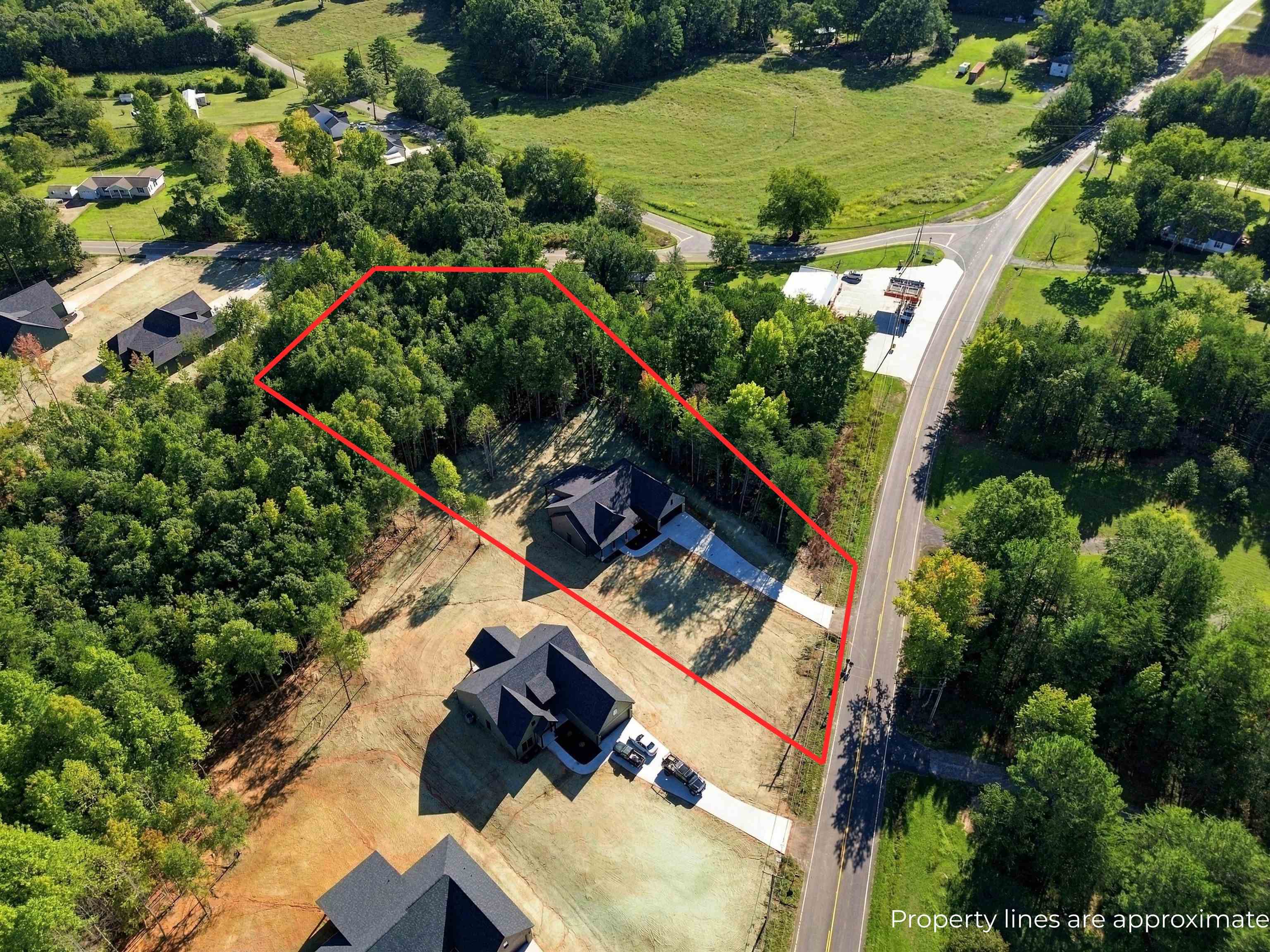 8620 Parris Bridge Road Property Photo 36