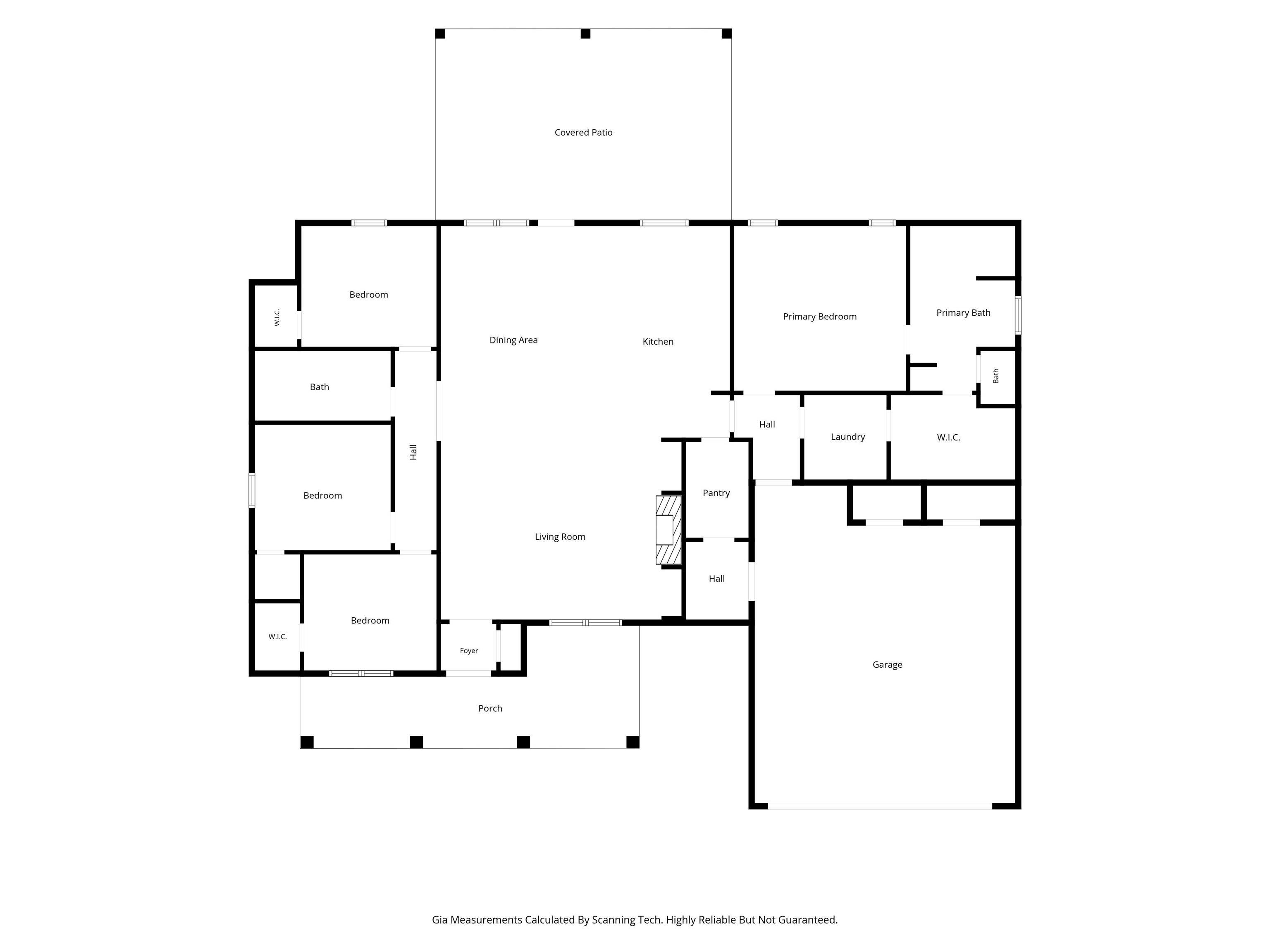 8620 Parris Bridge Road Property Photo 37
