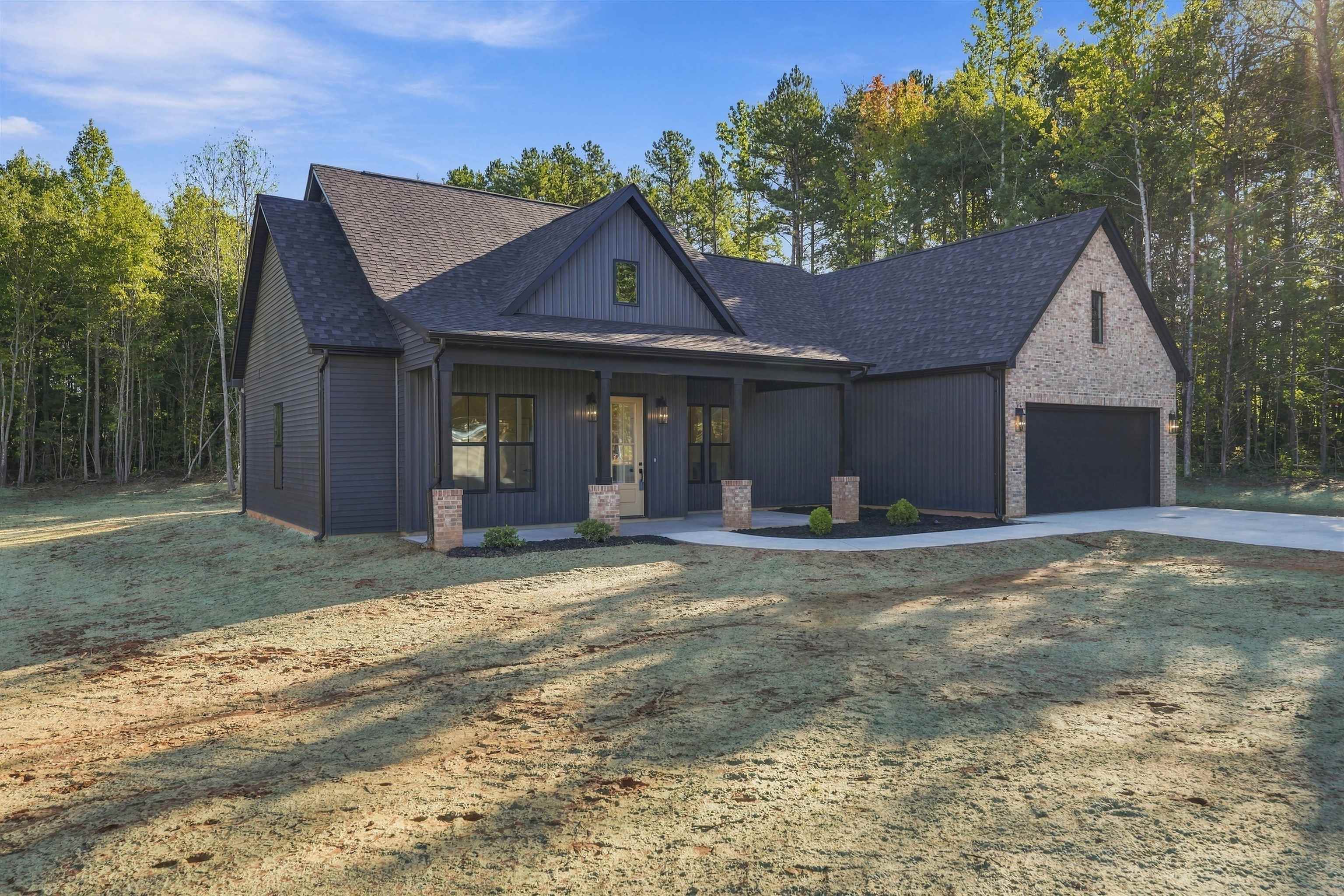 8620 Parris Bridge Road Property Photo 38
