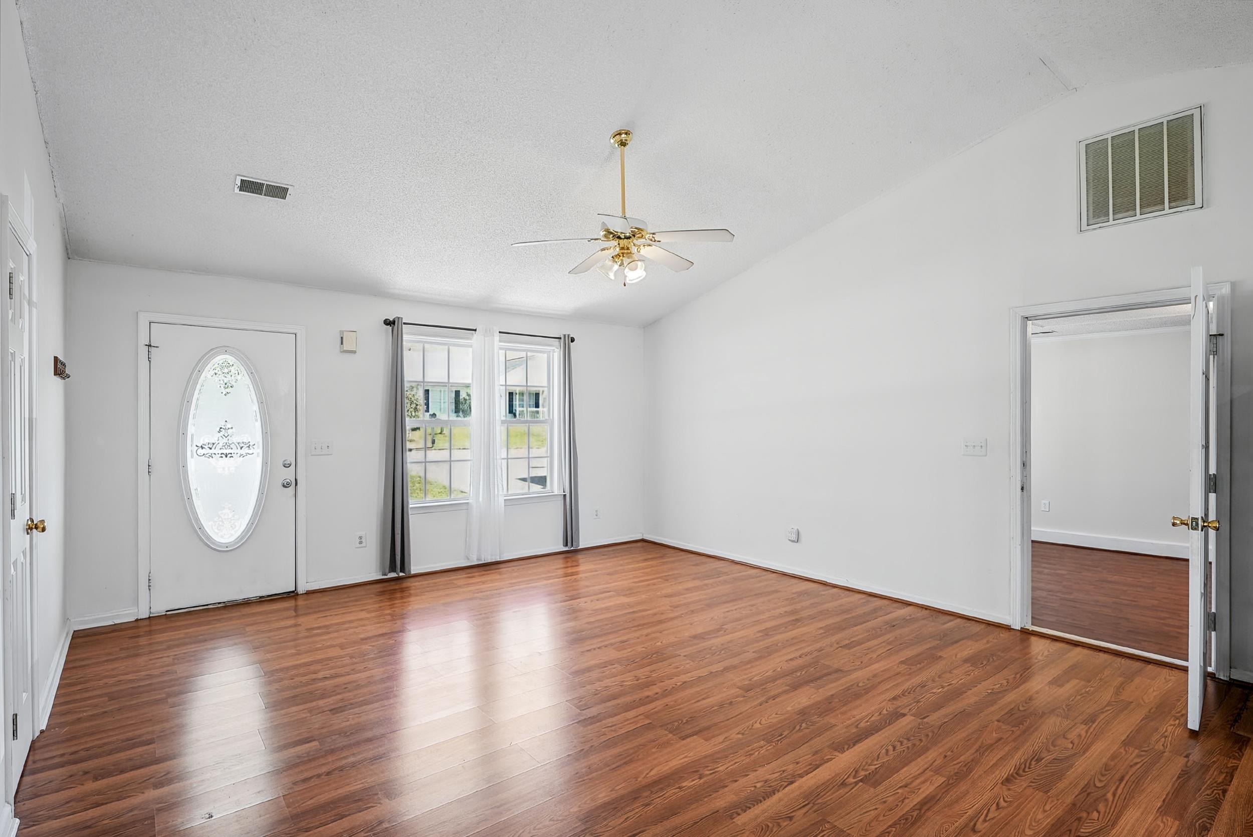 800 Very Fine Drive Property Photo 5
